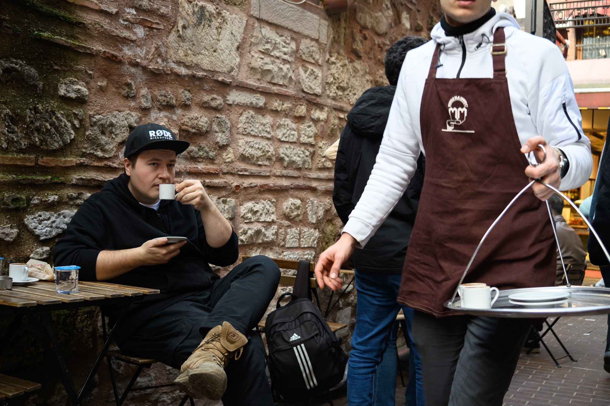 Фото спецпроект для коммерческого сайта и бизнеса. Рекламный и коммерческий фотограф | Георгий Романов