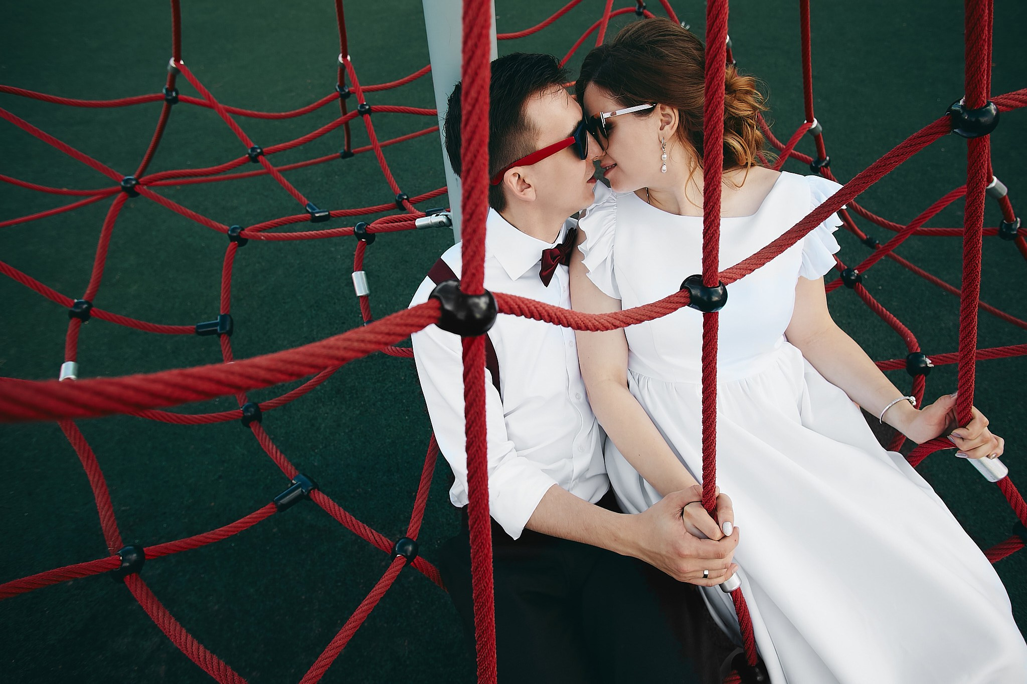 Услуги и цены. Фотограф Федор Захаров