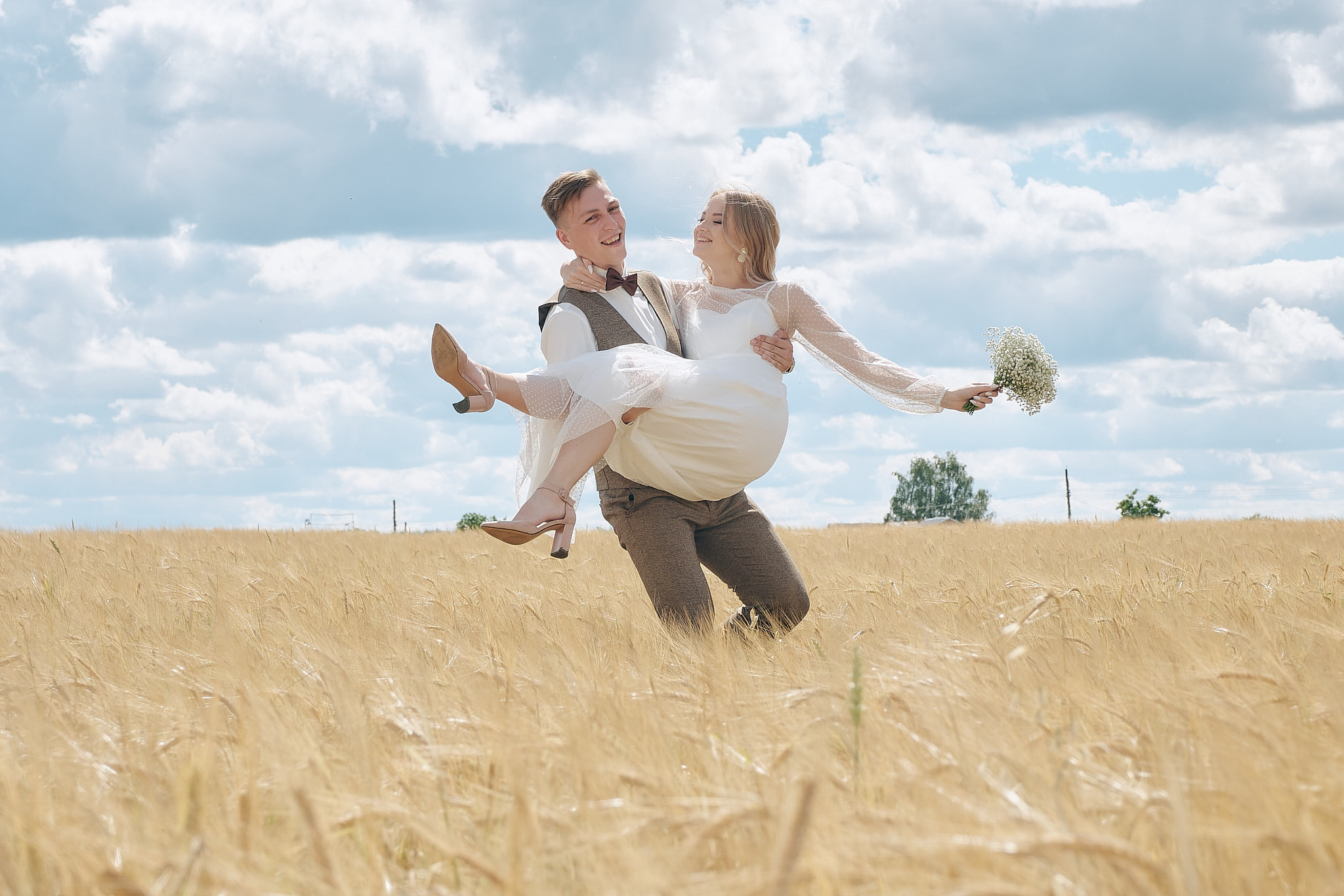 Услуги и цены. Фотограф Федор Захаров