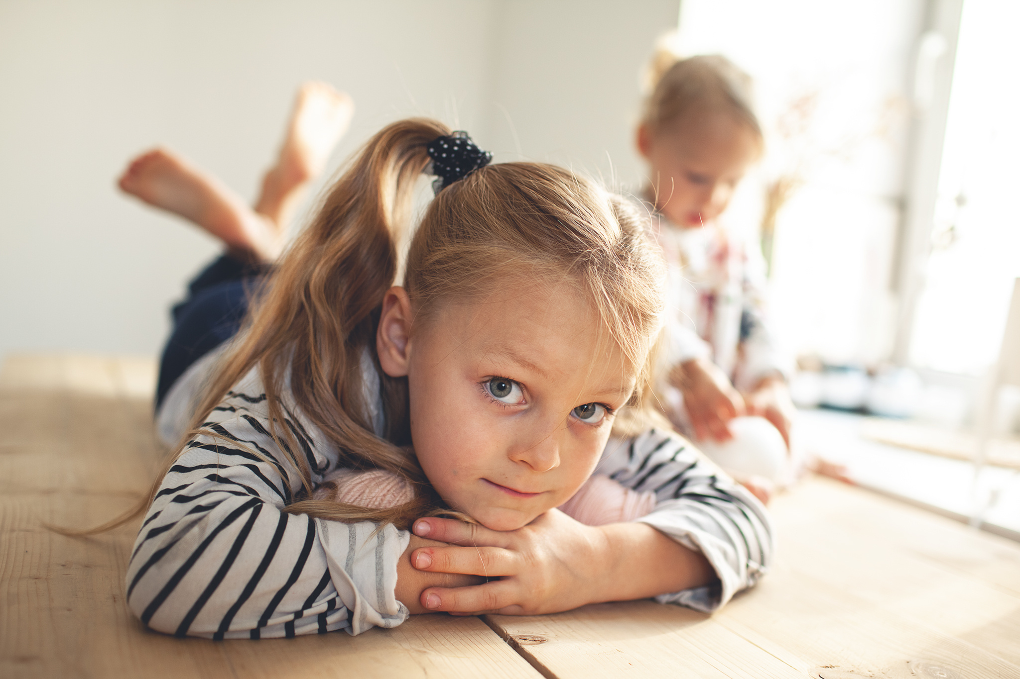 Моё знакомство со Школой вязания Маргариты Тереховой https://schoolkni. Детский фотограф в Самаре