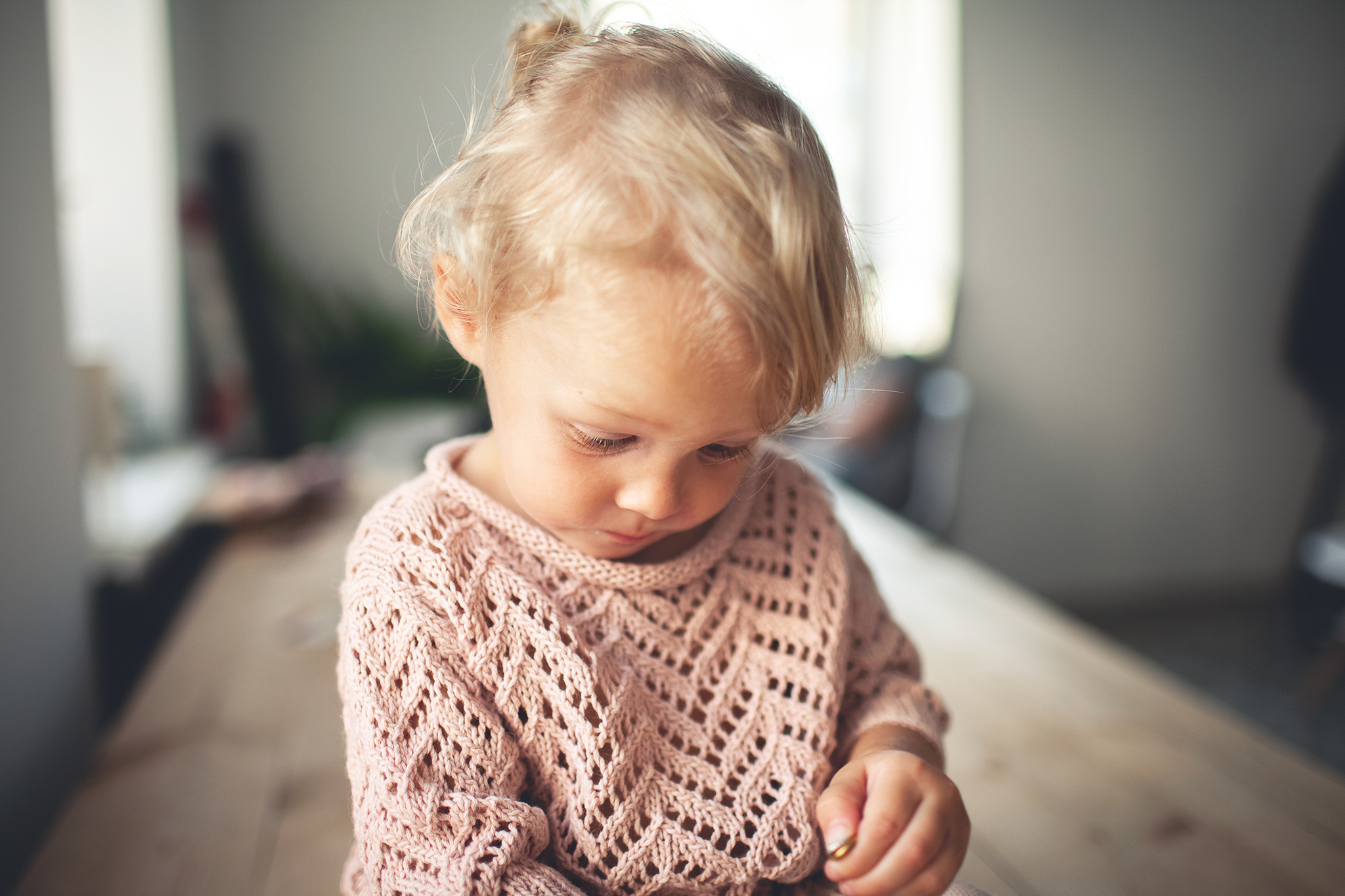 Моё знакомство со Школой вязания Маргариты Тереховой https://schoolkni. Детский фотограф в Самаре