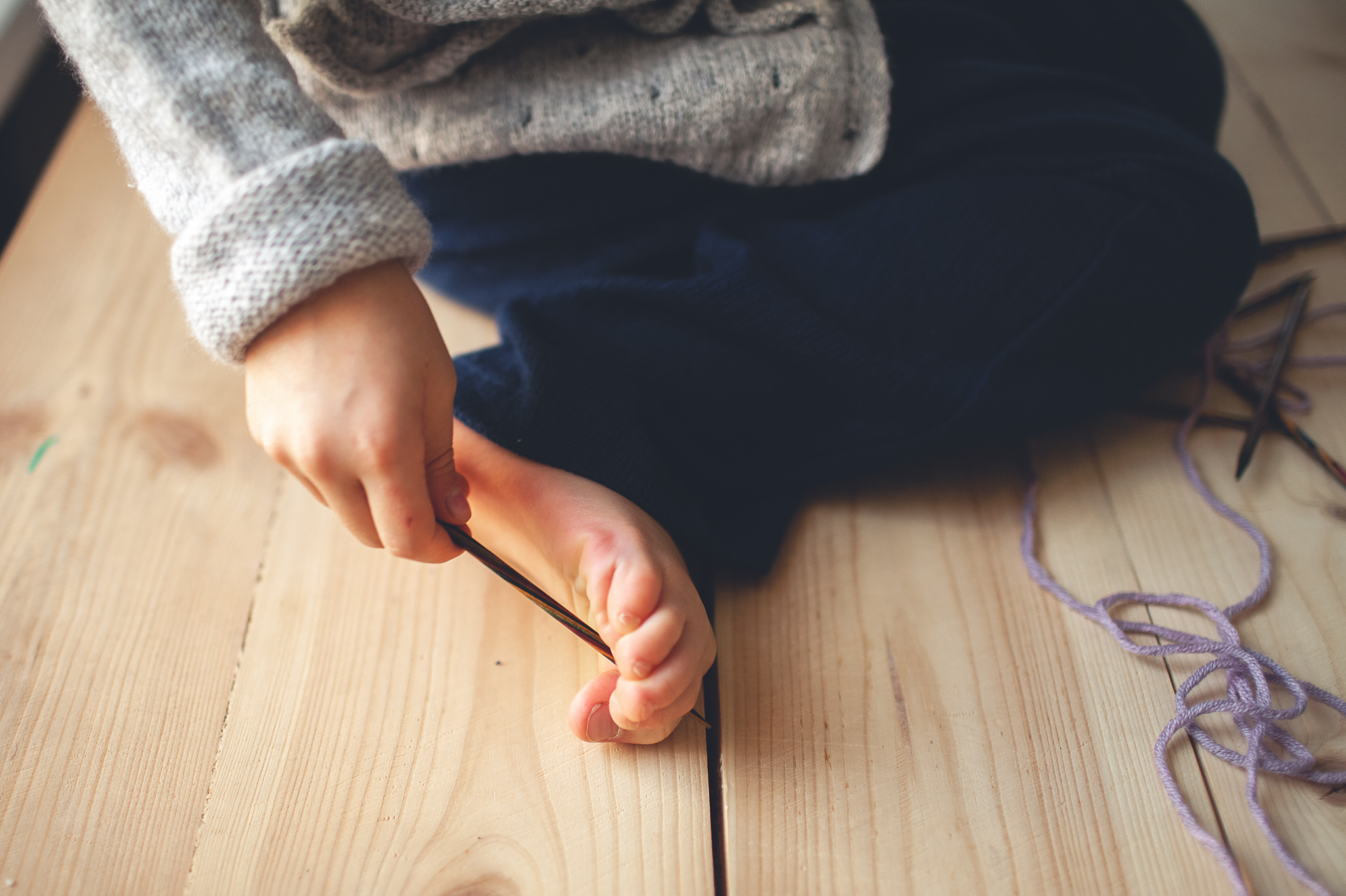 Моё знакомство со Школой вязания Маргариты Тереховой https://schoolkni. Детский фотограф в Самаре