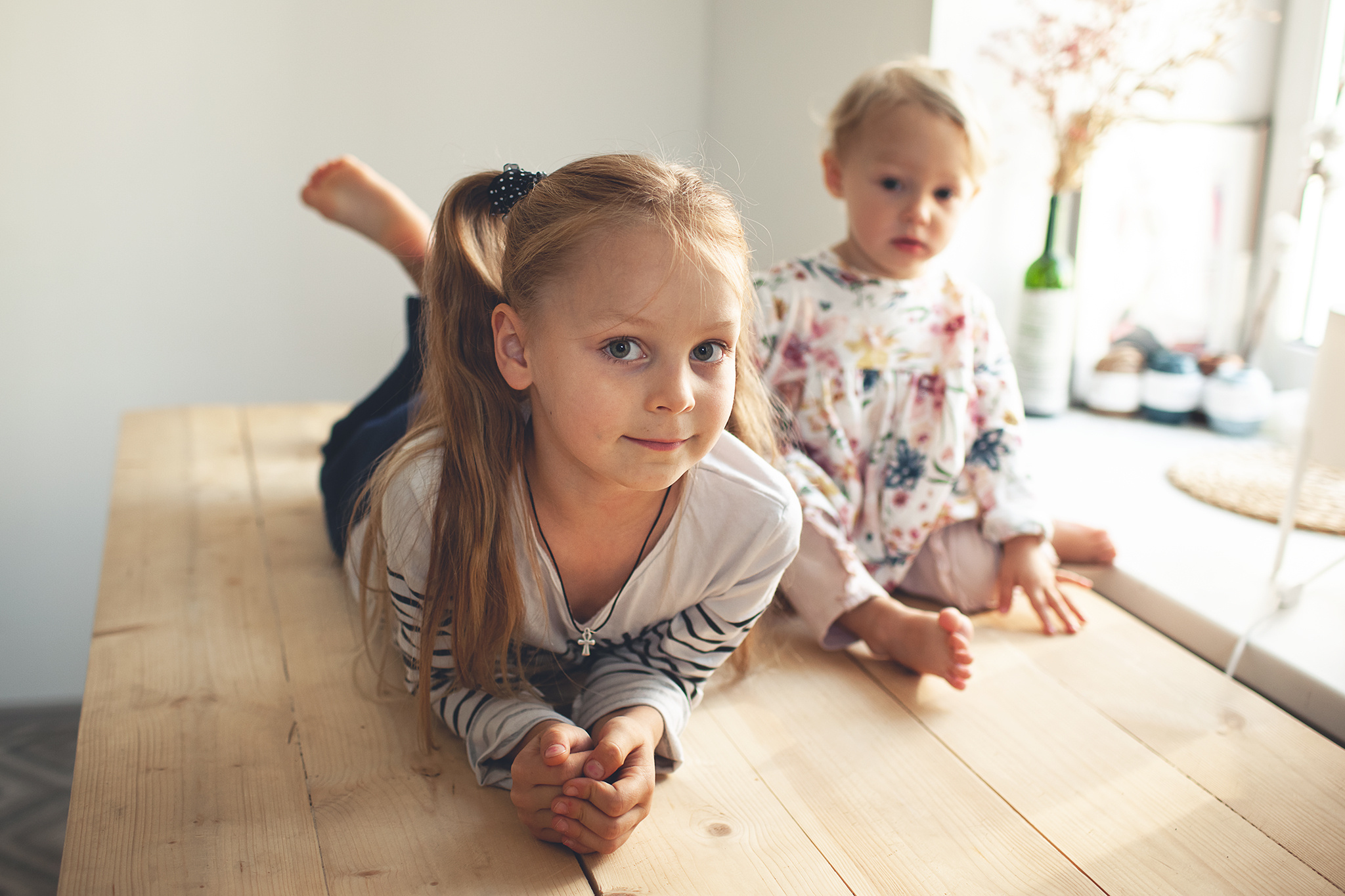 Моё знакомство со Школой вязания Маргариты Тереховой https://schoolkni. Детский фотограф в Самаре