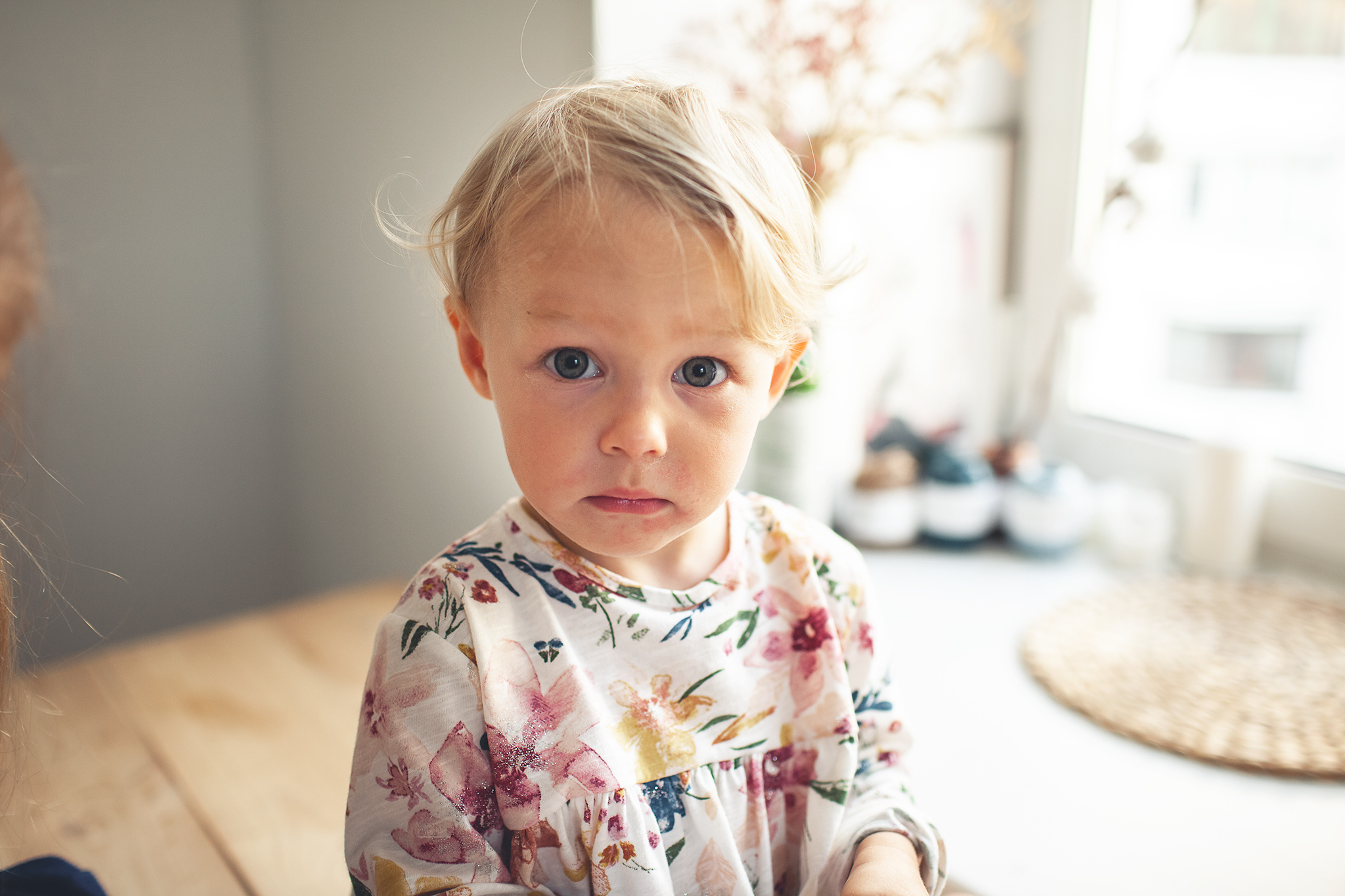 Моё знакомство со Школой вязания Маргариты Тереховой https://schoolkni. Детский фотограф в Самаре
