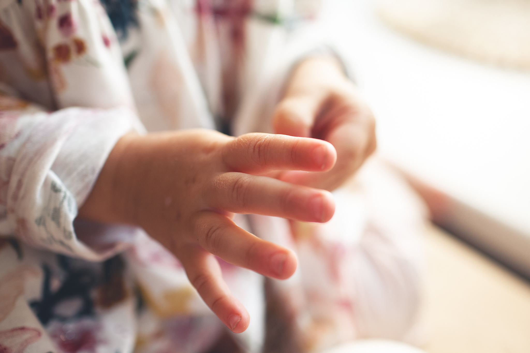 Моё знакомство со Школой вязания Маргариты Тереховой https://schoolkni. Детский фотограф в Самаре