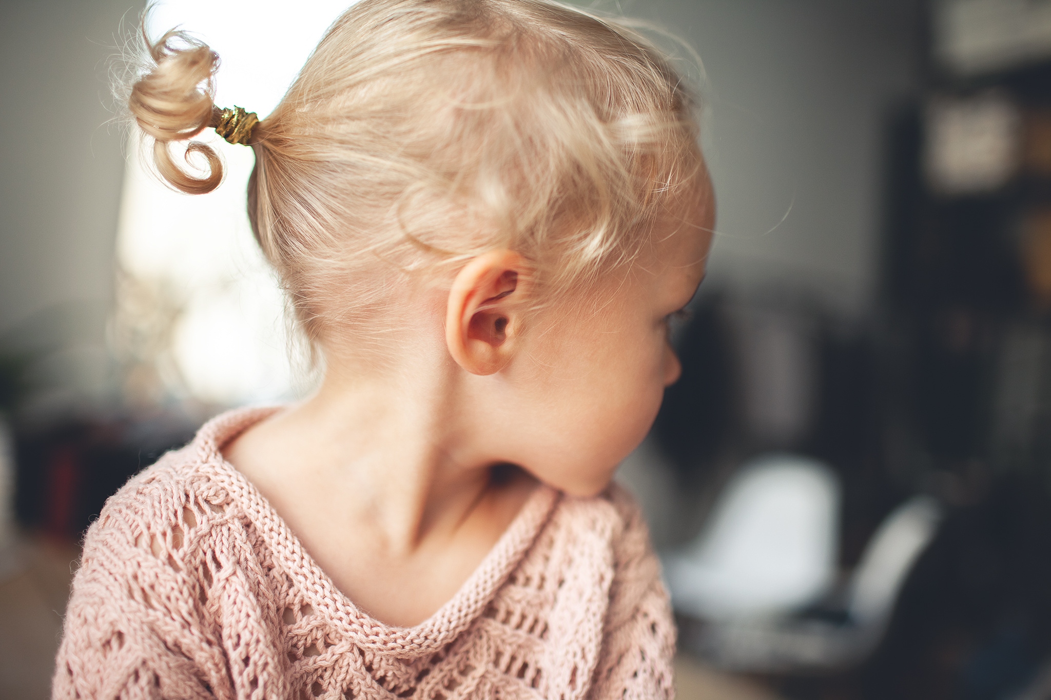 Моё знакомство со Школой вязания Маргариты Тереховой https://schoolkni. Детский фотограф в Самаре