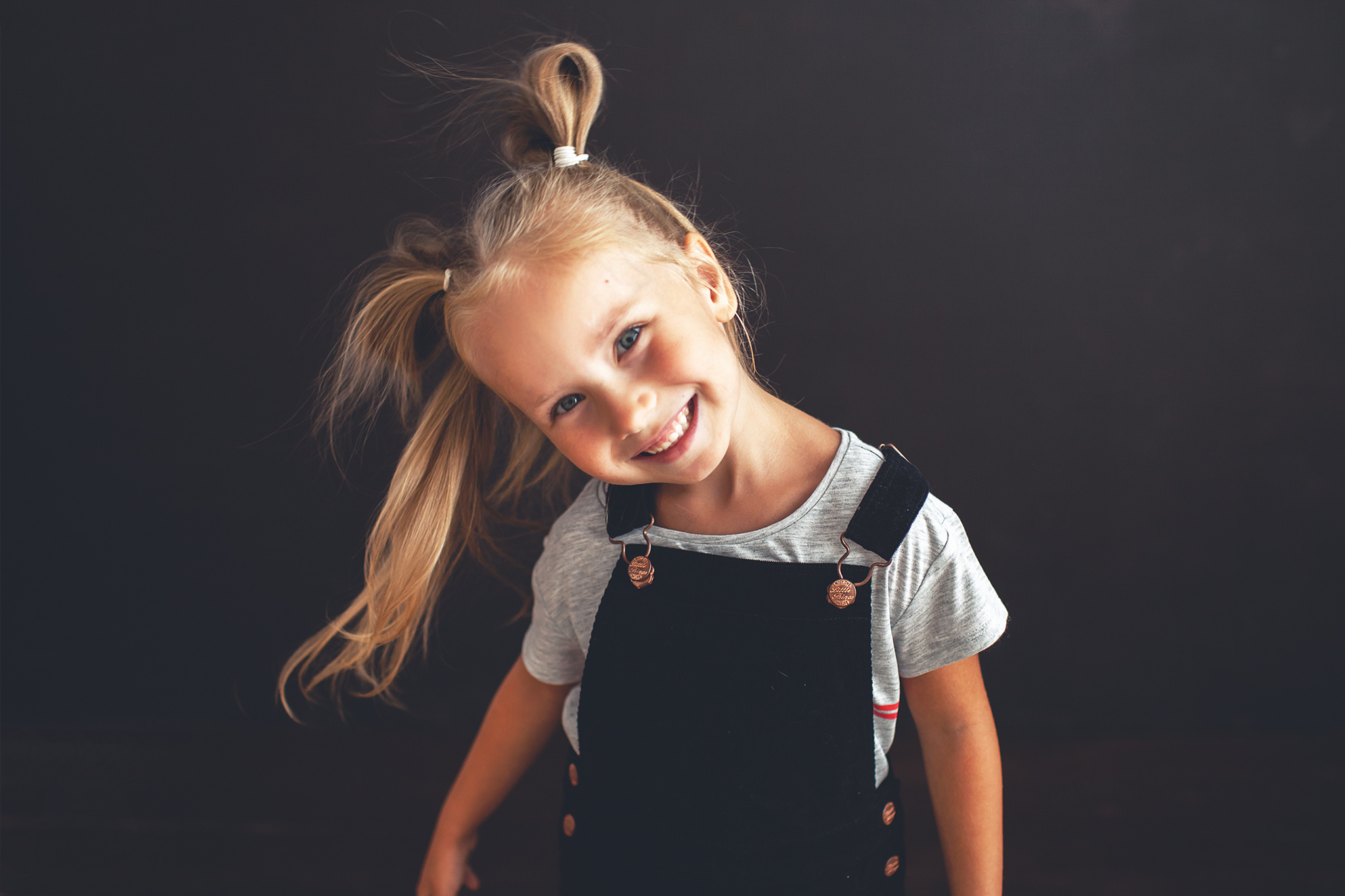 Серия про маленькую Полину в Baby look studio ( внизу есть то,что оста. Детский фотограф в Самаре