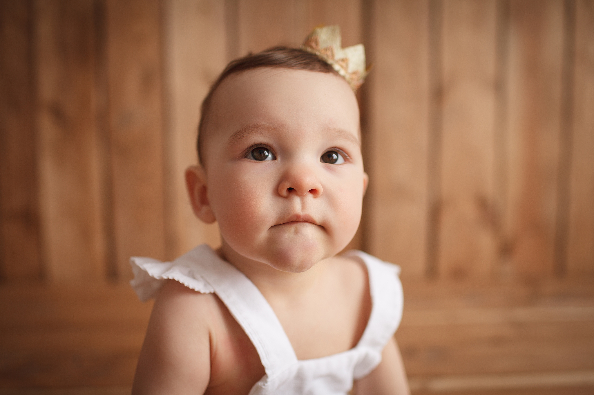 Как сшить Baby romper (детский ромпер). Детский фотограф в Самаре