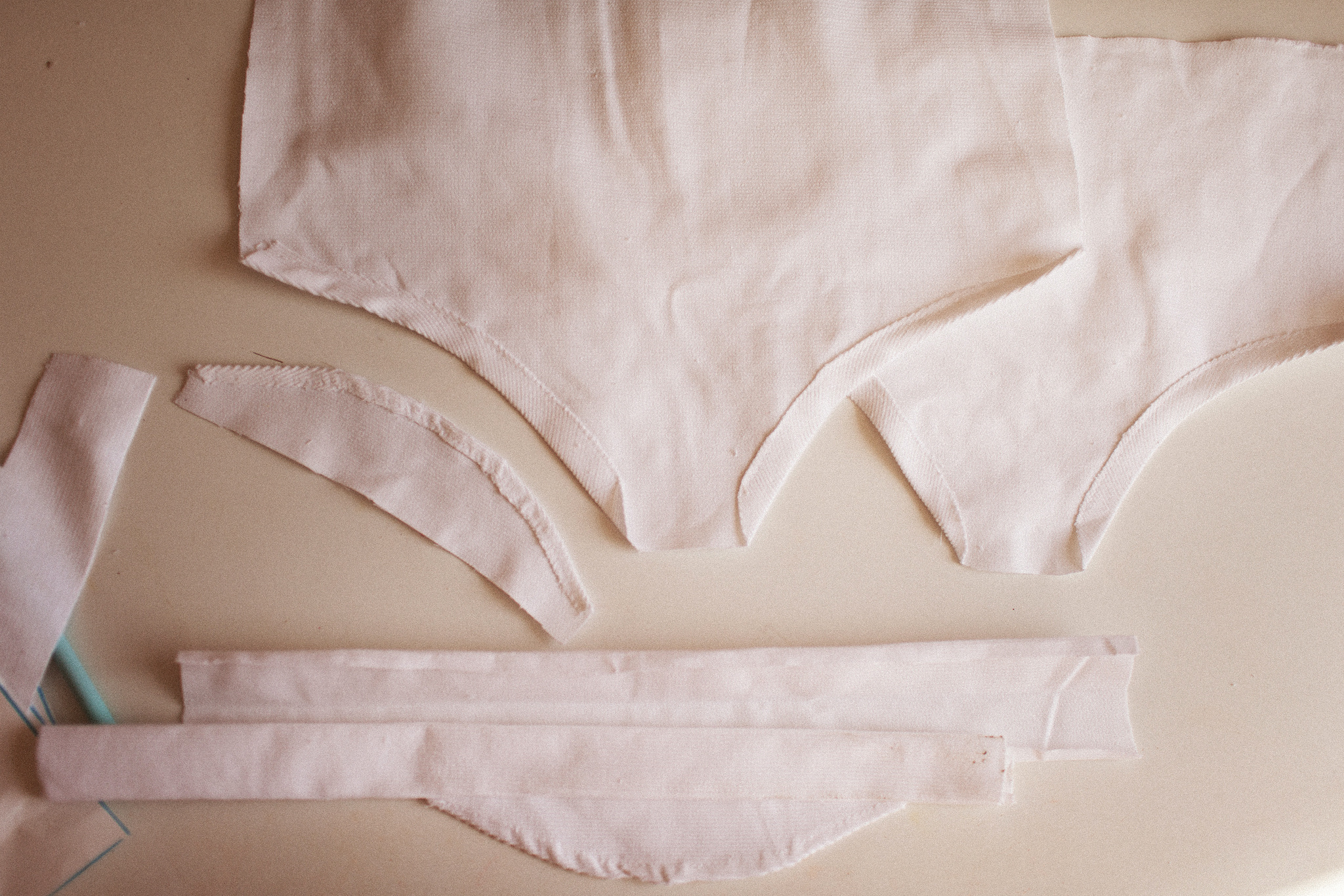 Как сшить Baby romper (детский ромпер). Детский фотограф в Самаре