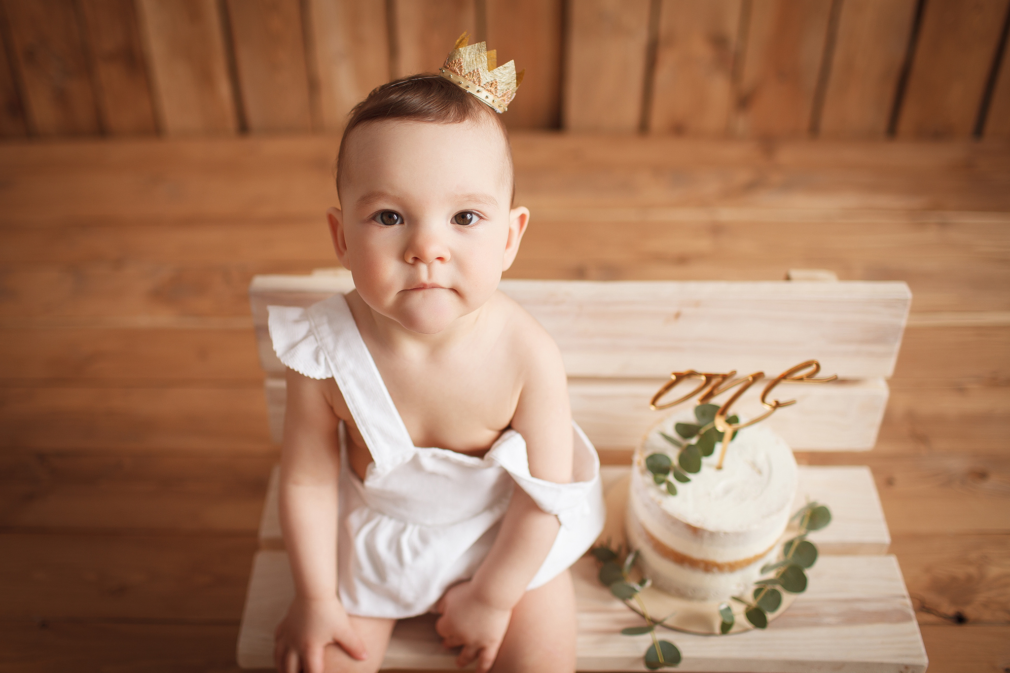 Как сшить Baby romper (детский ромпер). Детский фотограф в Самаре
