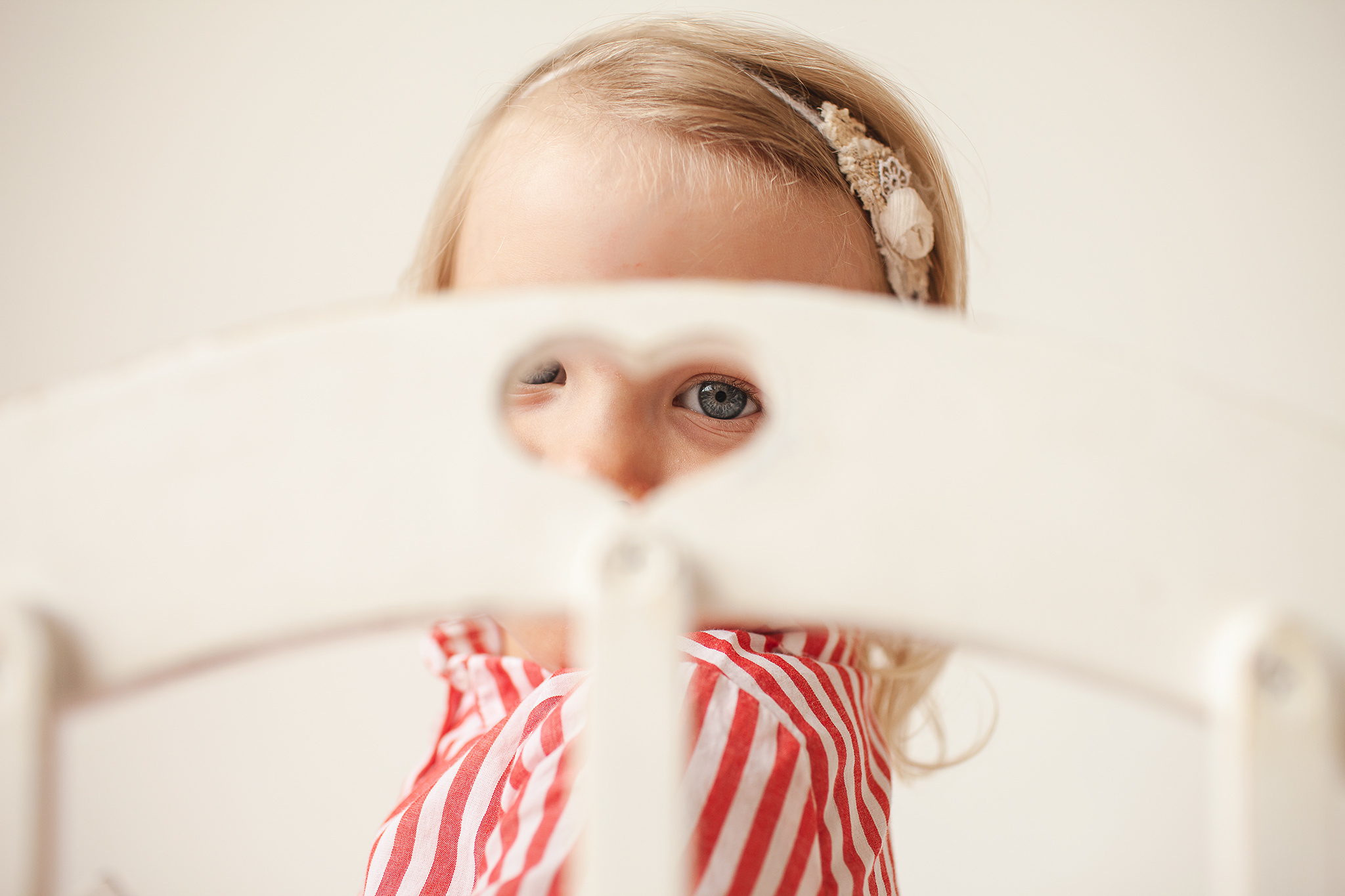 Ева и Артём. Детский фотограф в Самаре