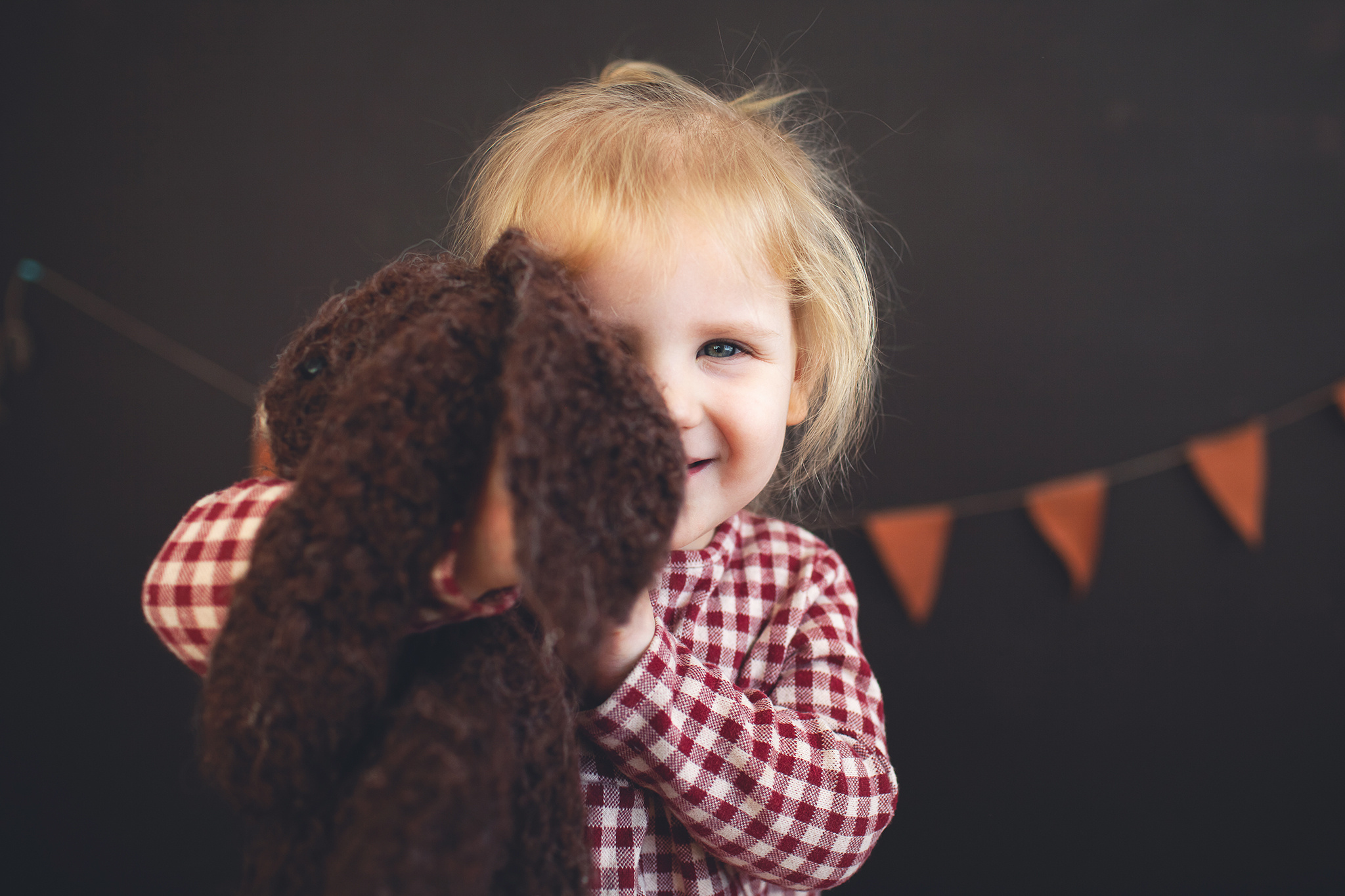 Эти рисунки принесла мама Маши и Сони. Часть из них нарисована старшен. Детский фотограф в Самаре