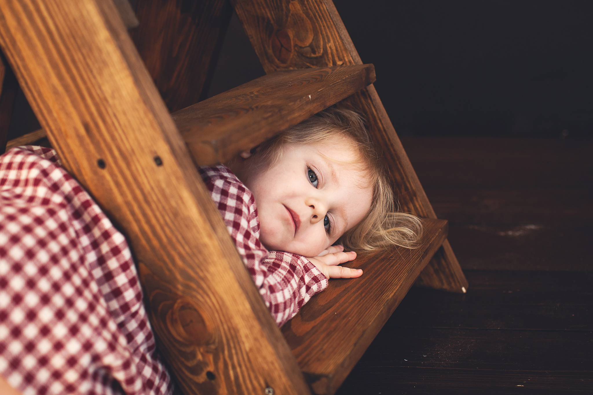 Эти рисунки принесла мама Маши и Сони. Часть из них нарисована старшен. Детский фотограф в Самаре