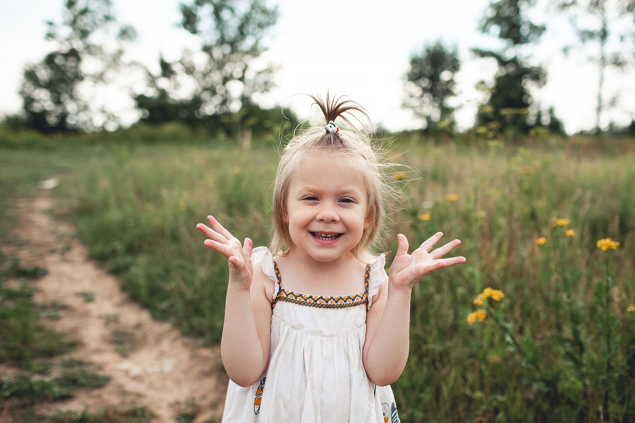 Как связать зайца спицами (схема, описание, фото) (демо). Детский фотограф в Самаре