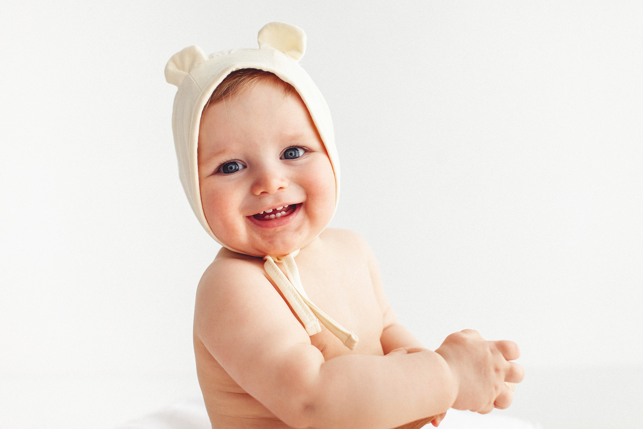 Мишаня и Алёнка. Детский фотограф в Самаре