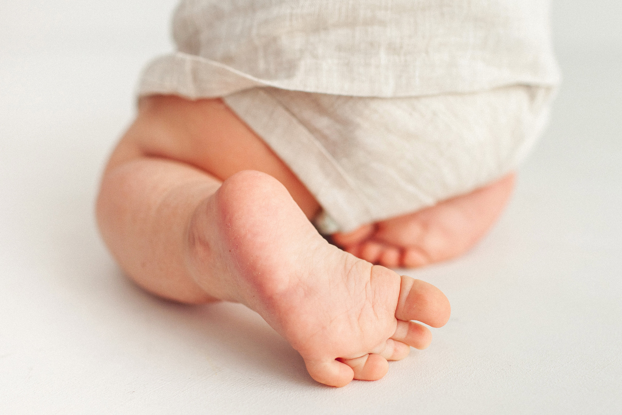 Мишаня и Алёнка. Детский фотограф в Самаре