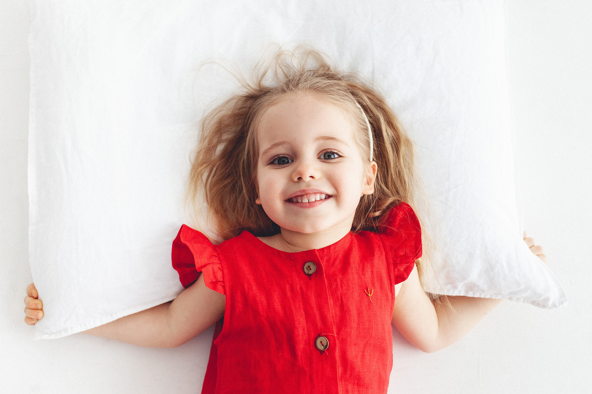 Мишаня и Алёнка. Детский фотограф в Самаре