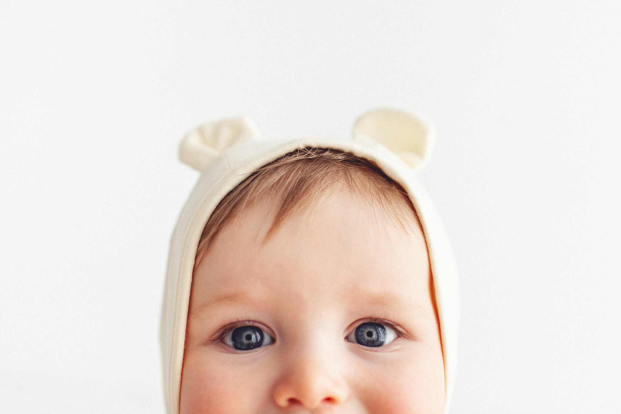 Мишаня и Алёнка. Детский фотограф в Самаре