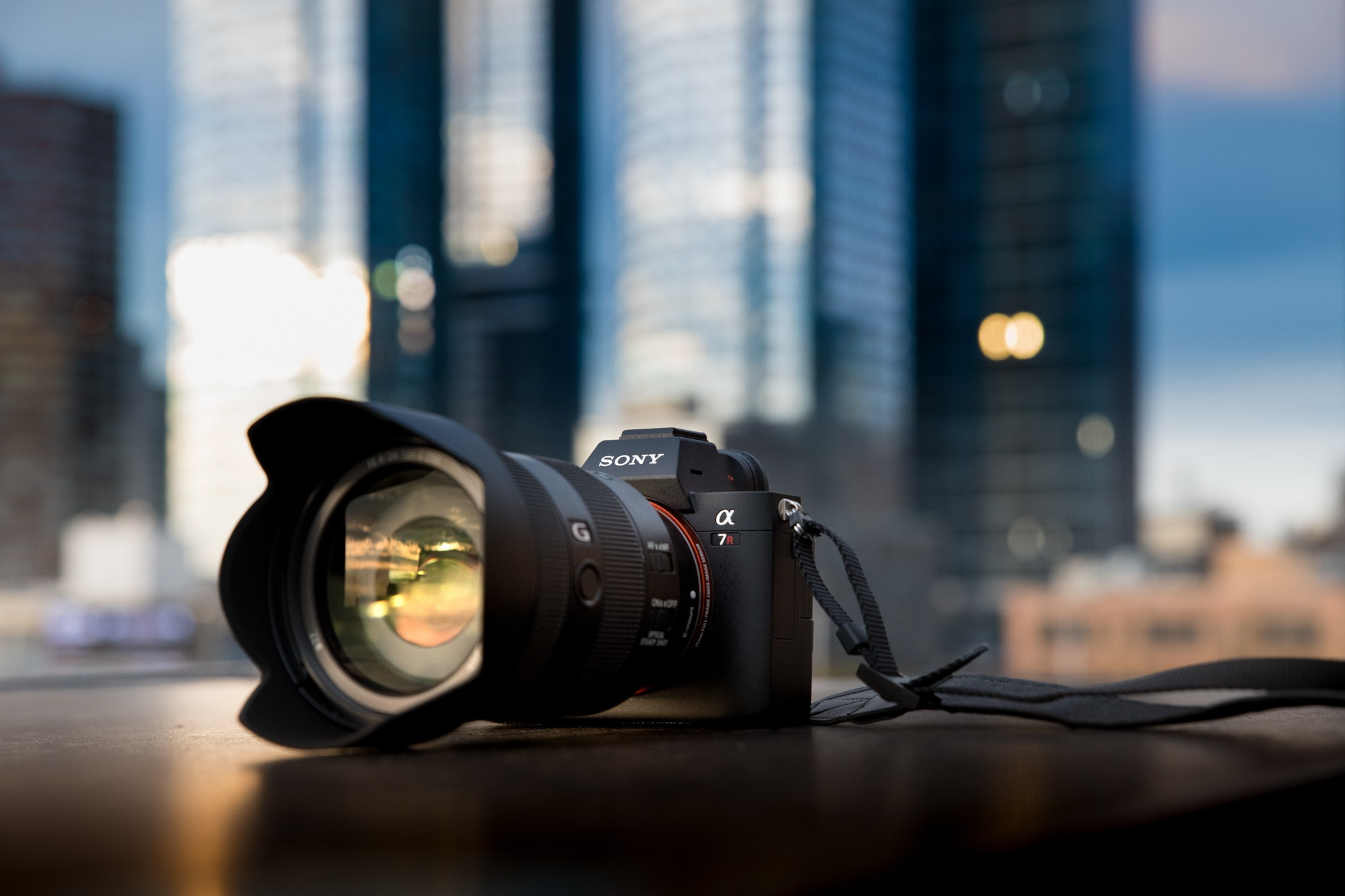 Интерьерная съемка. Фотостудия Пшеница. Фотограф. Екатеринбург