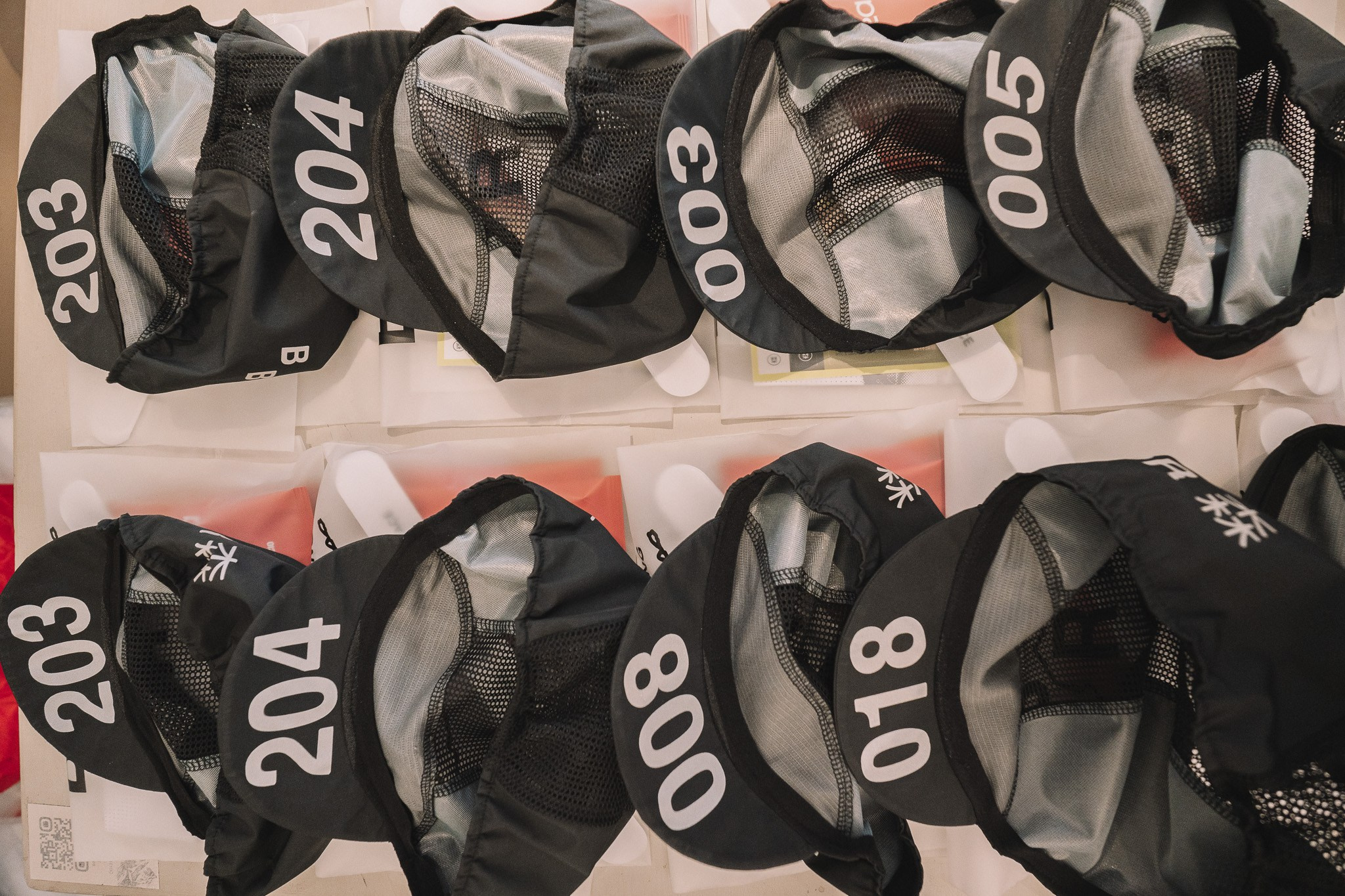 BBR 2025 — Bailkal Bikepacking Race. Горный фотограф Юлия Сафиуллина