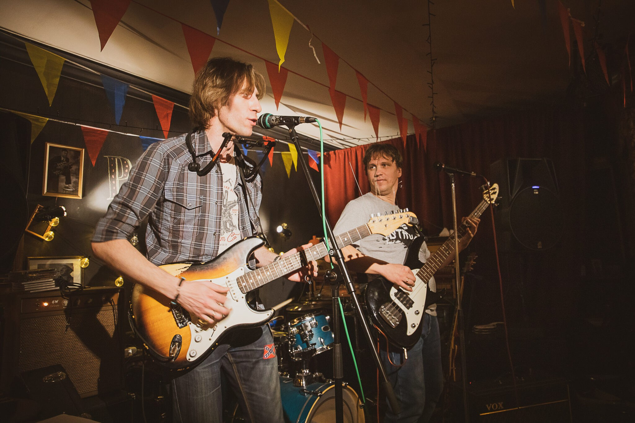 Видео- и фотосъемка в москве