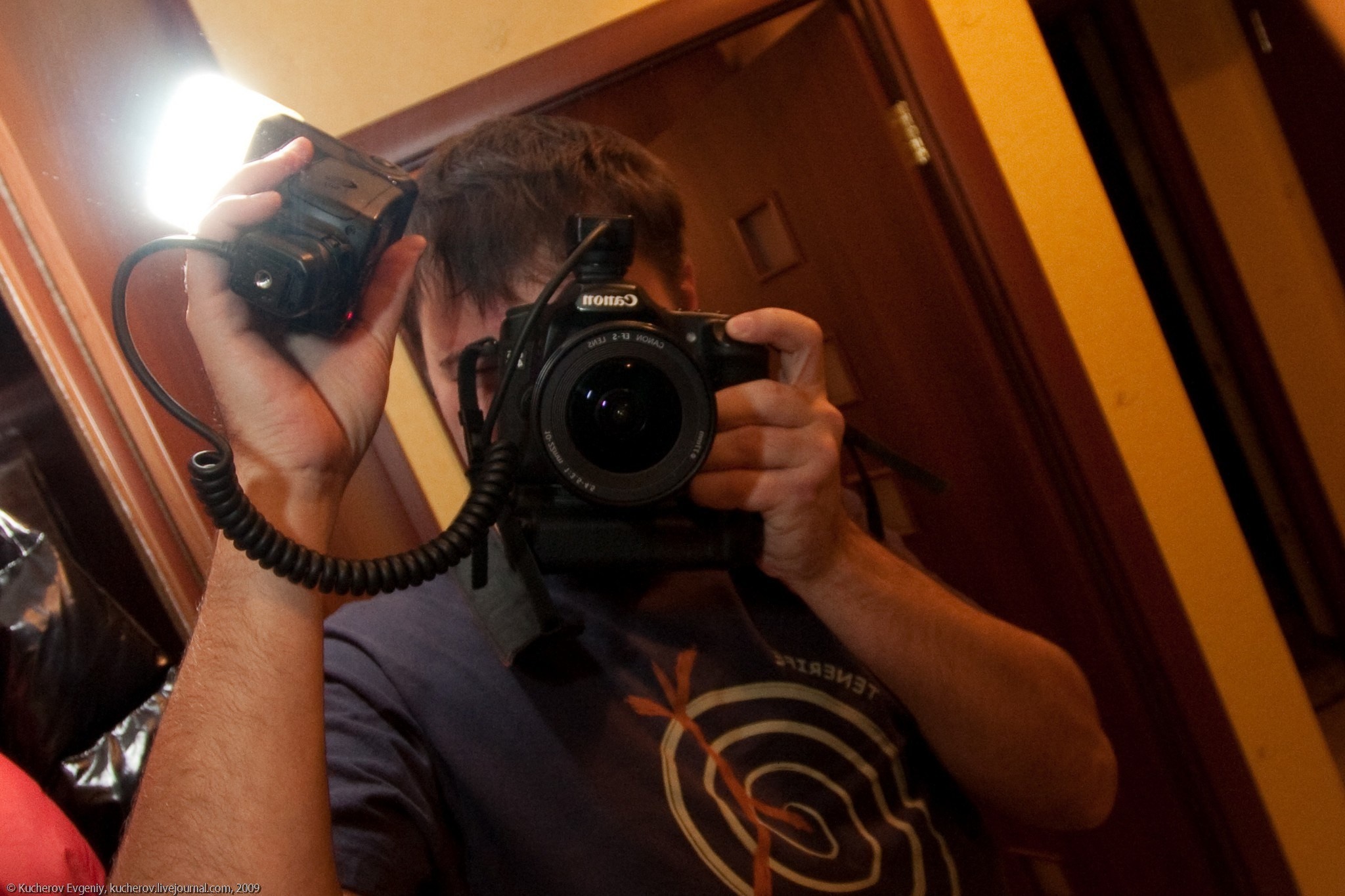 Пьянка. Кучеров Евгений. Фотограф