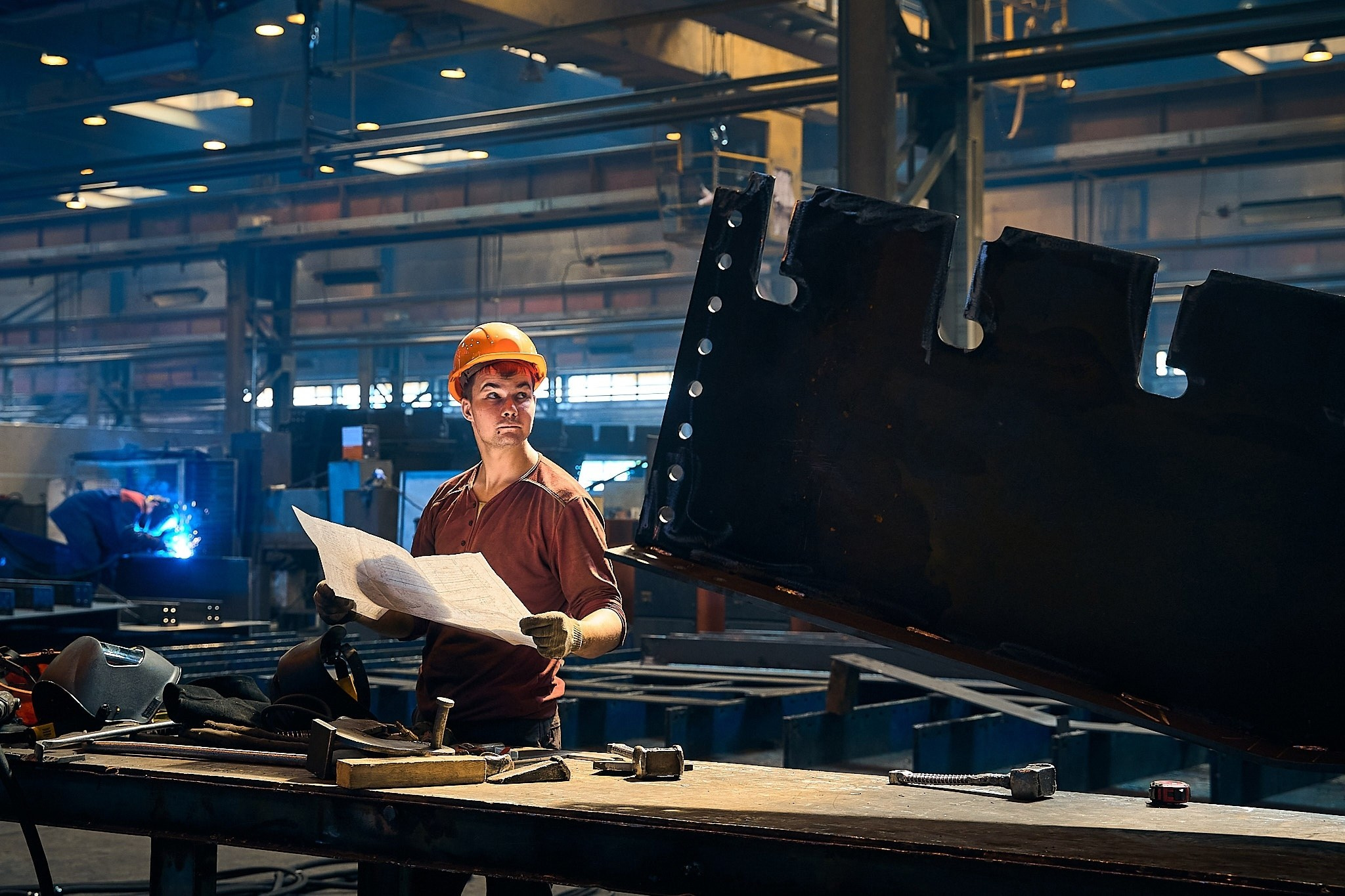 Каталог фото. Главная