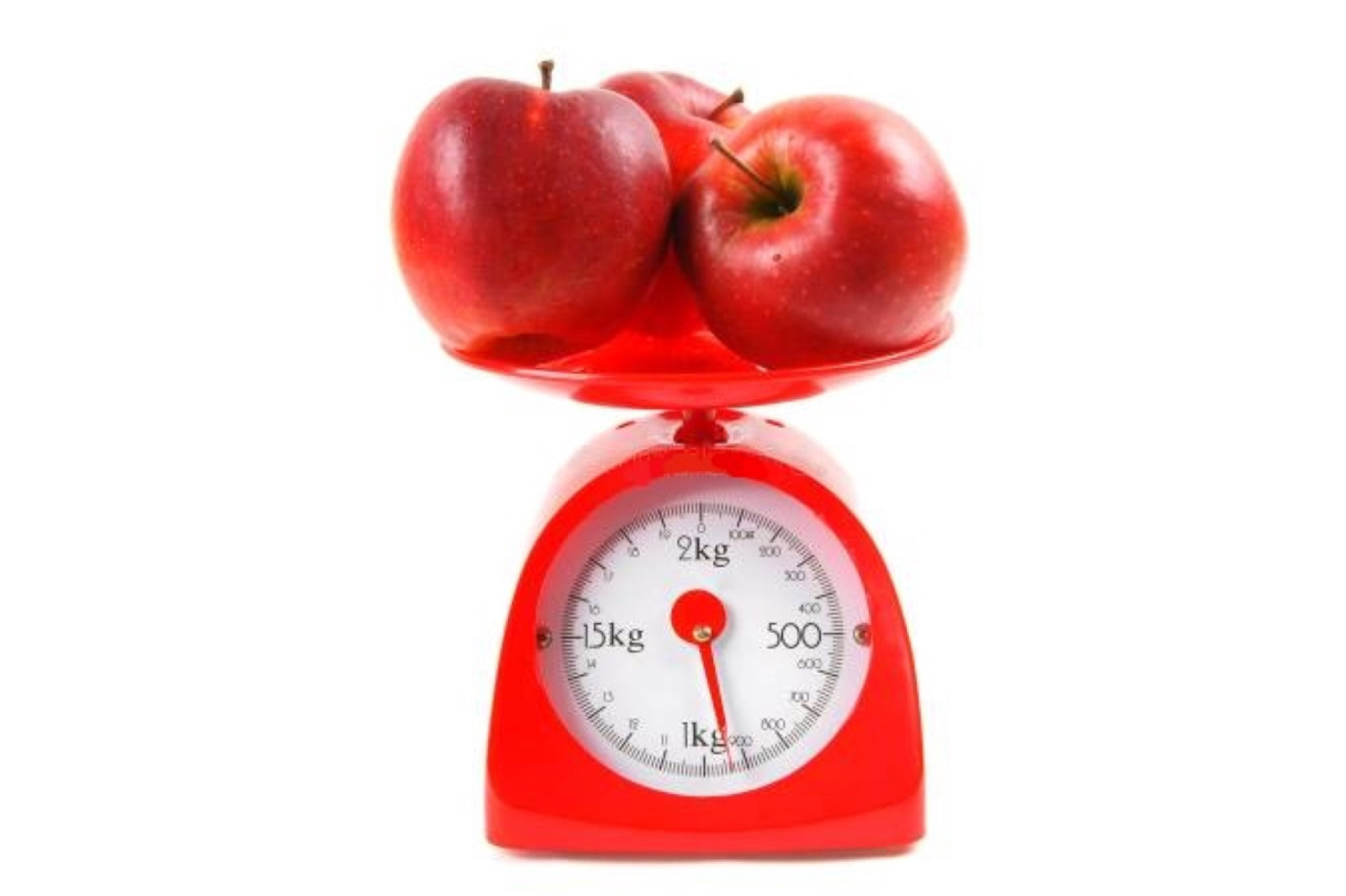 Иллюзия самообмана. Психолог Селиванова Елена, Пенза