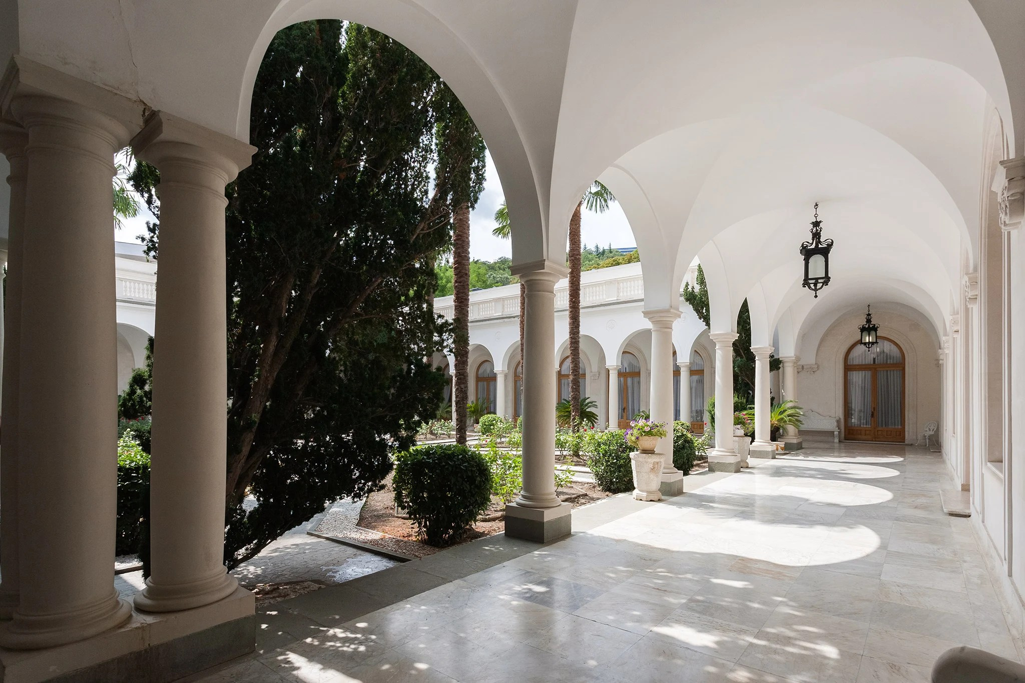 Локации для фотосессий в Крыму. Фотограф, фотосессии «Всё включено» в Москве и Московской области