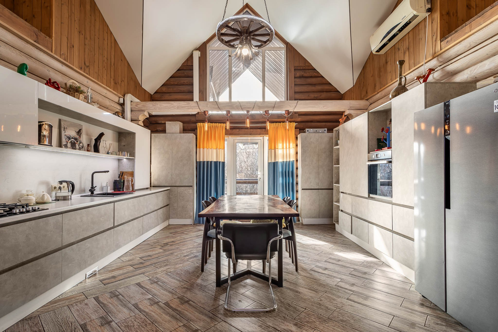 Интерьерная съемка — фотограф недвижимости в Ставрополе и Пятигорске. Фотограф недвижимости — интерьерная съемка и создание виртуальных 3D туров в Ставрополе