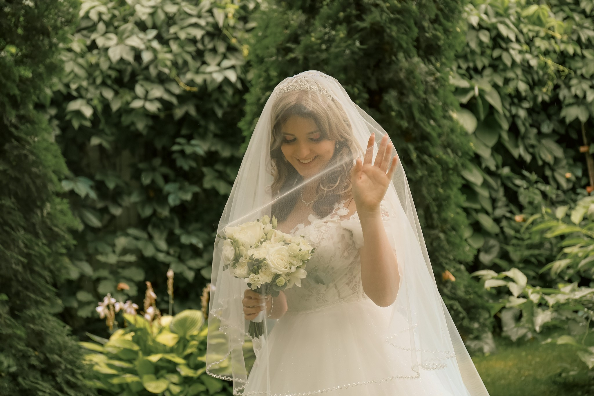 Услуги. Портретный фотограф Йошкар-Ола Кристина Ануфриева