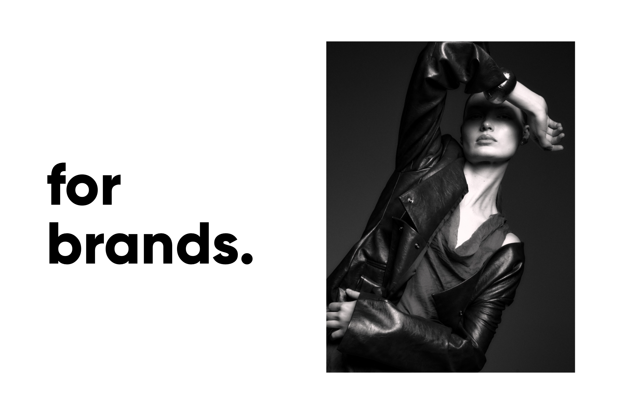 Фотограф Новгородская Полина | Москва