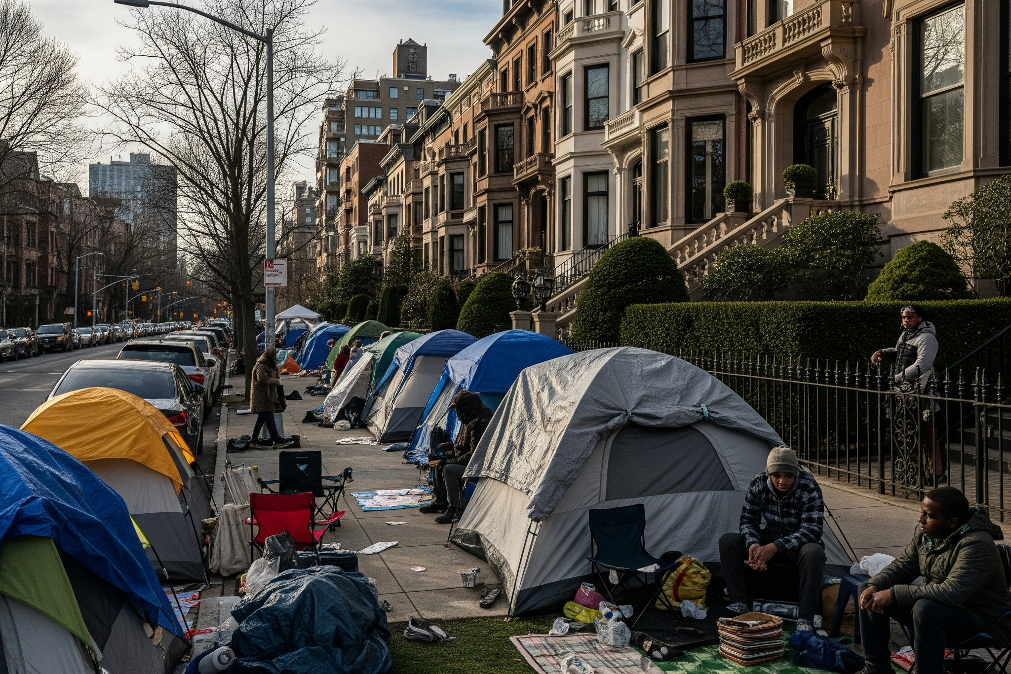 Почему демократия проигрывает? Авторитаризм в России. Гид и фотограф в Валенсии Новиков Михаил