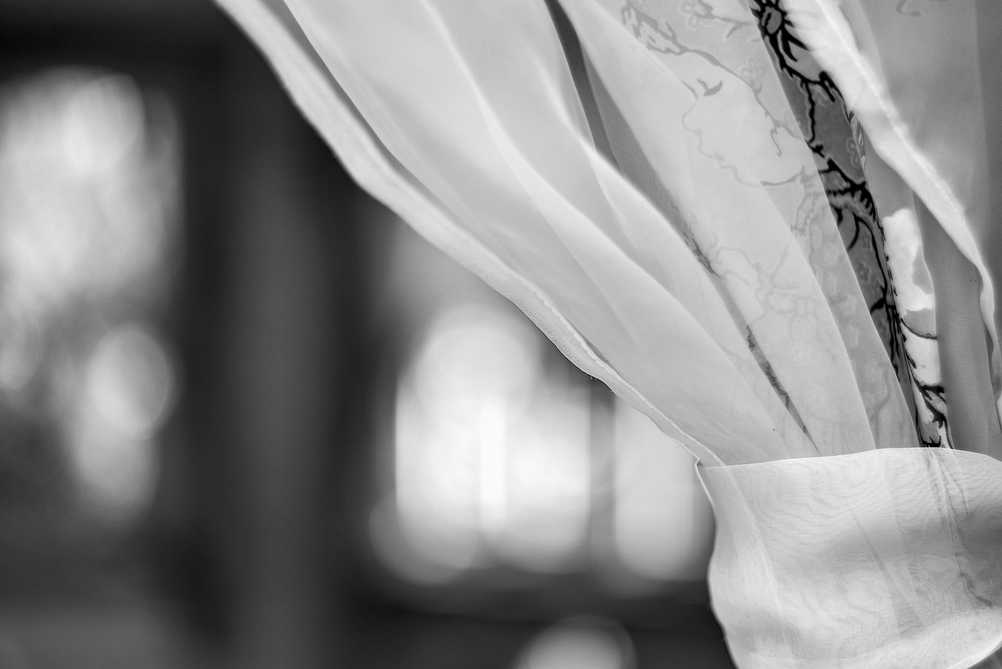 Nikon D850+Helios 44-2 2/58