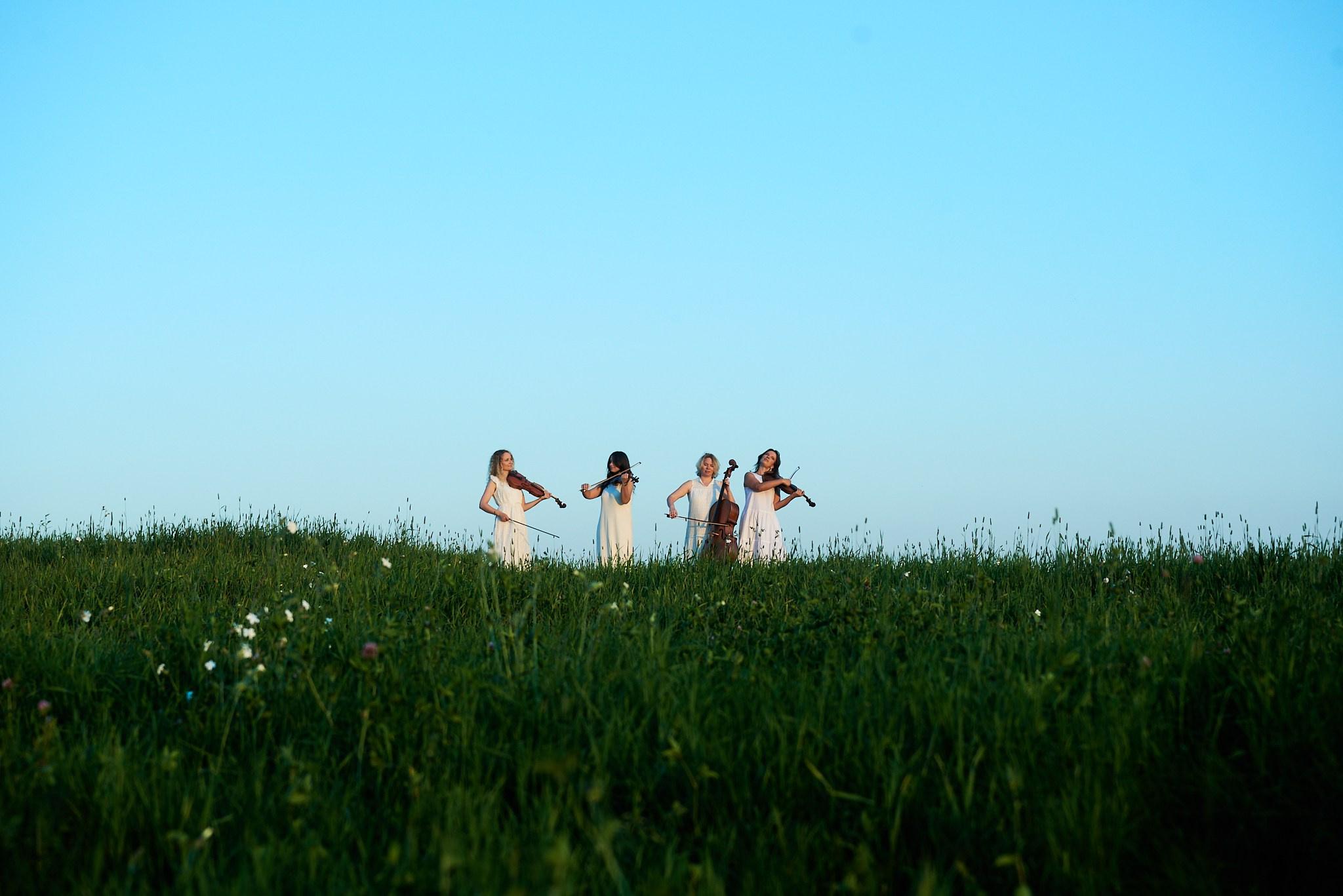 AUERQUARTET. НИКИТА КОНСТАНТИНОВ | ФОТОГАРФ | РЕПОРТАЖНАЯ И РЕКЛАМНАЯ ФОТОГРАФИЯ