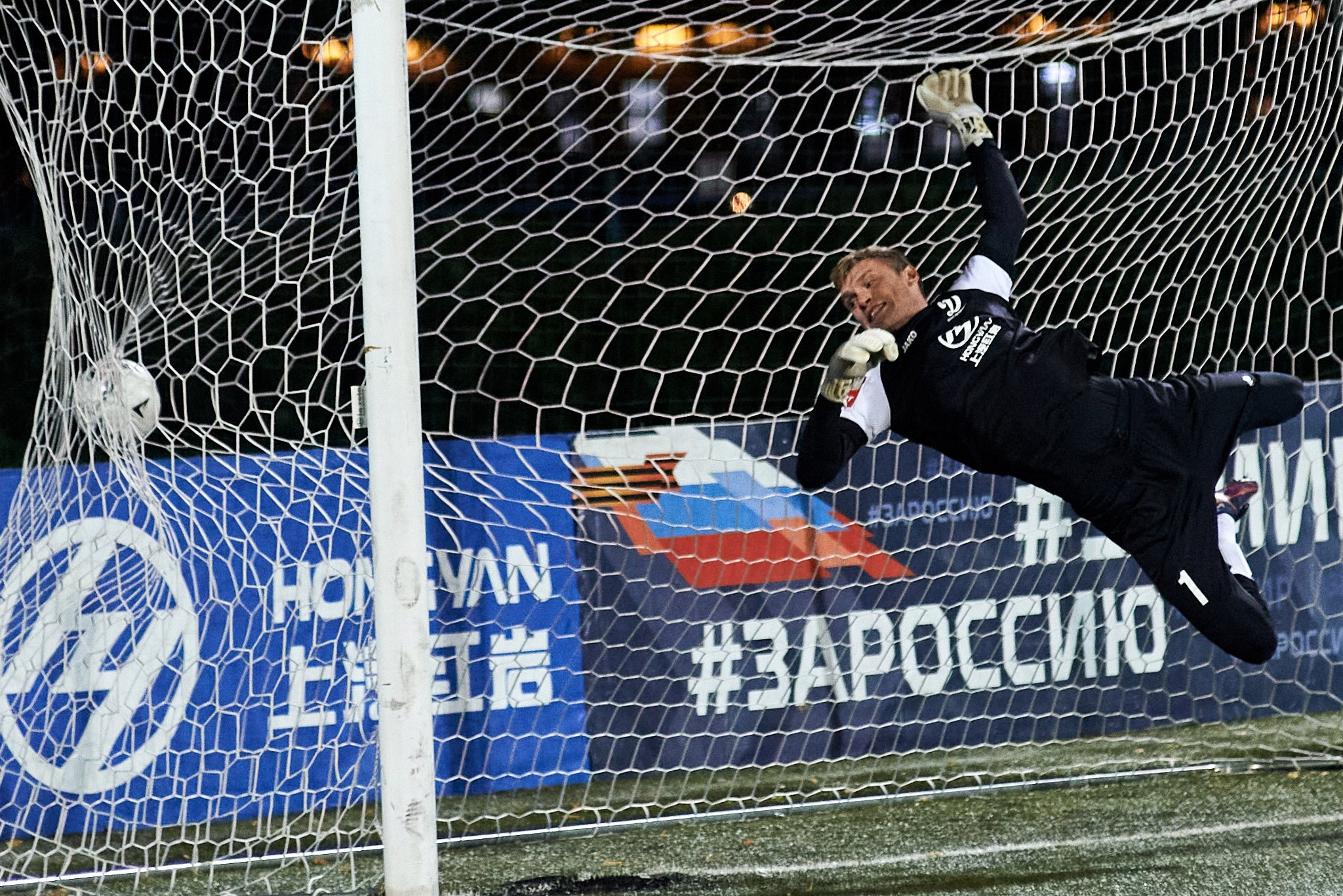 Репортаж. Иван Ступа, репортажный фотограф в Санкт-Петербурге и Ленинградской области. Россия