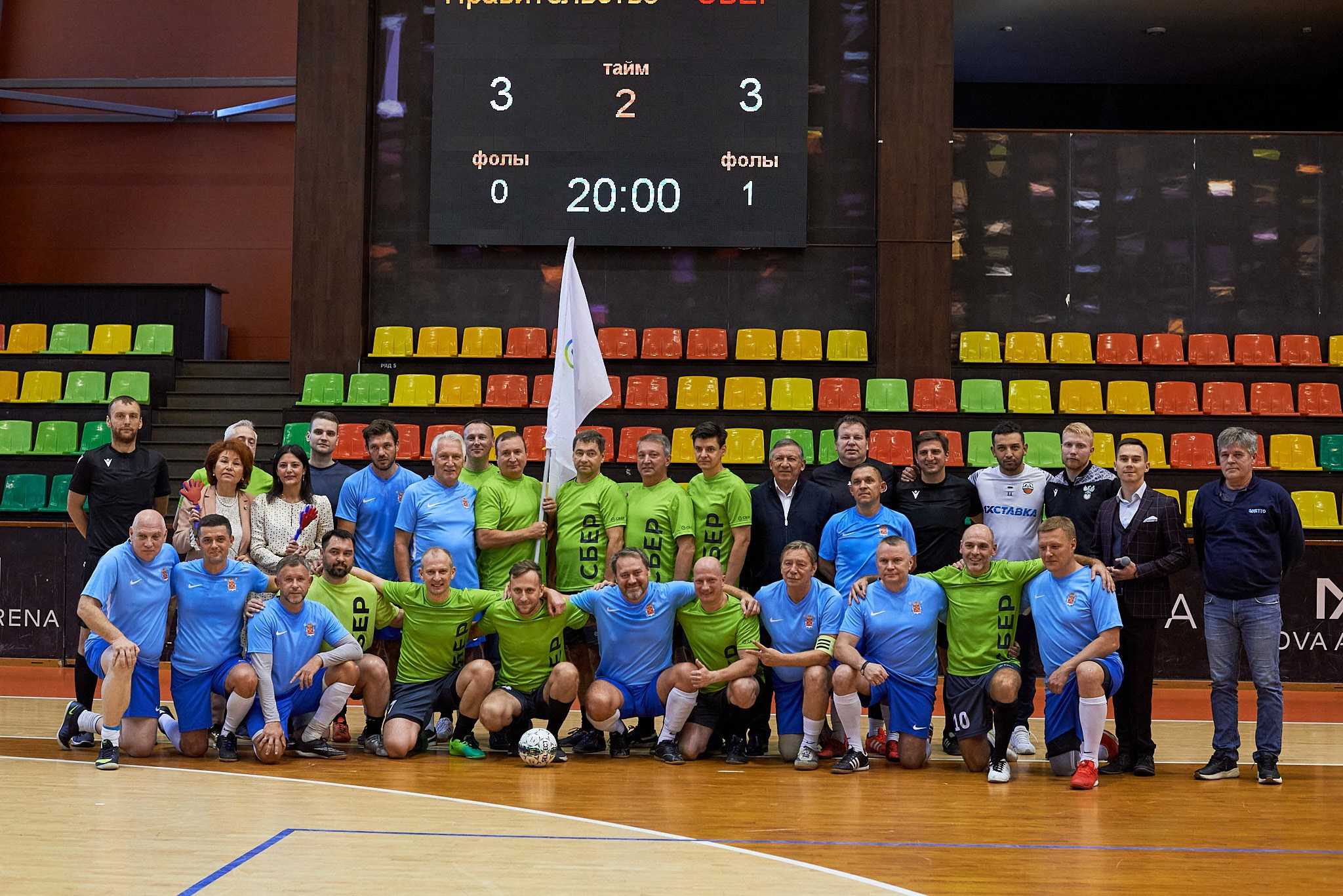 Репортаж. Иван Ступа, репортажный фотограф в Санкт-Петербурге и Ленинградской области. Россия