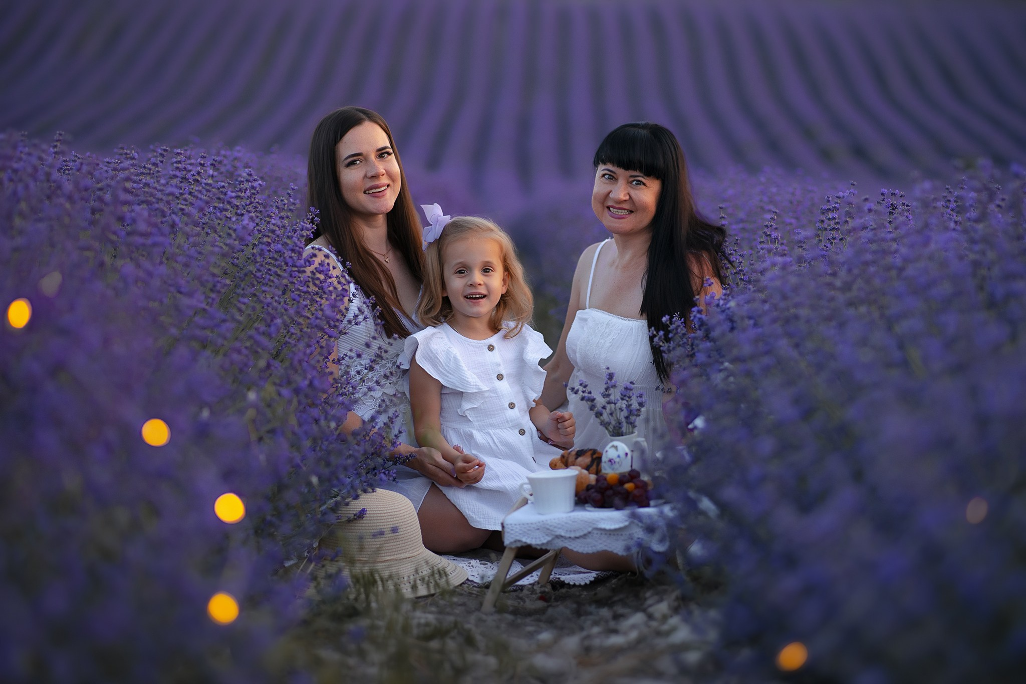 Стоимость фотосессии в Крыму и Севастополе. Авторские Фототуры и Фотосессии Крыму. Фотограф Дарья Исаенко