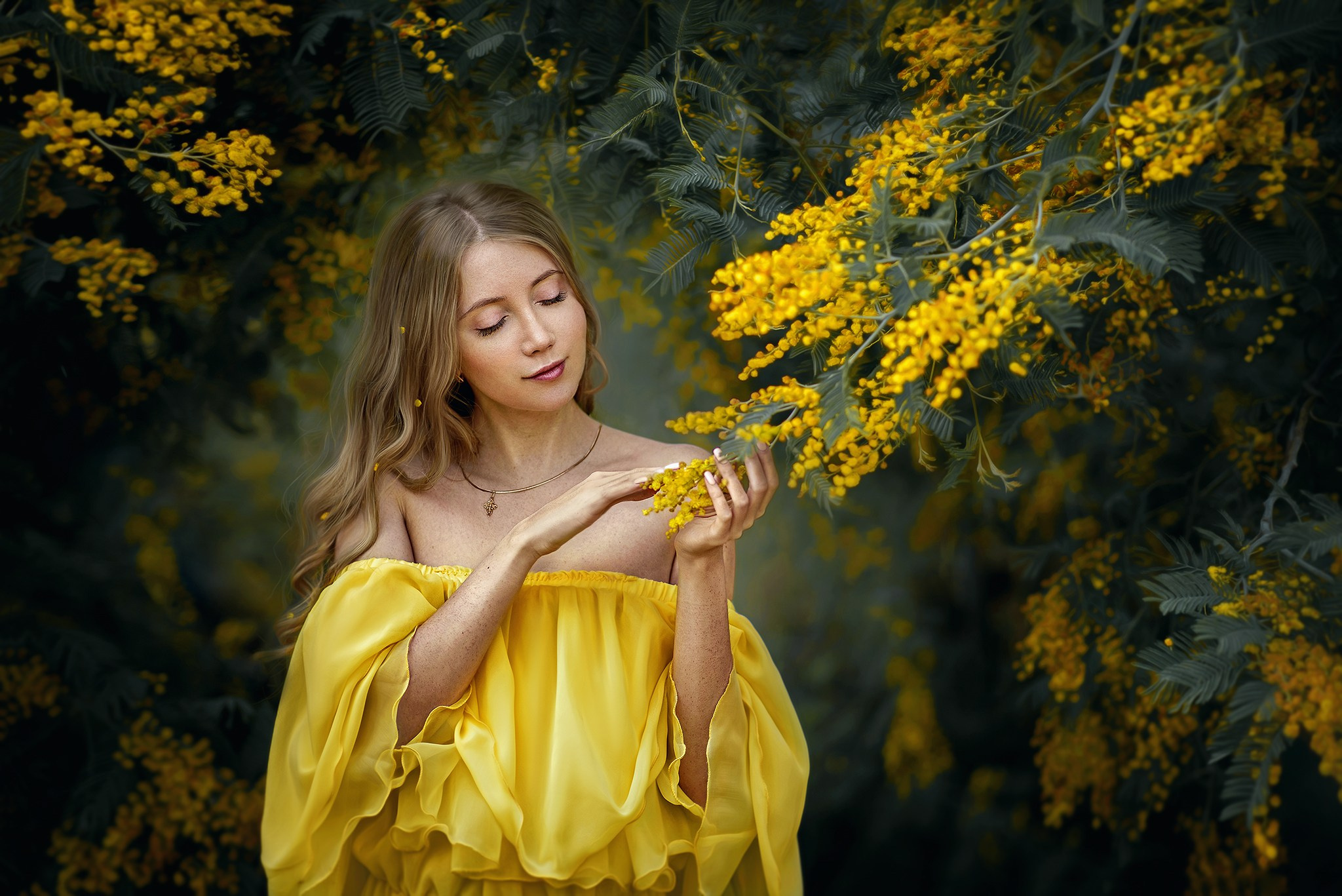 Стоимость фотосессии в Крыму и Севастополе. Авторские Фототуры и Фотосессии Крыму. Фотограф Дарья Исаенко