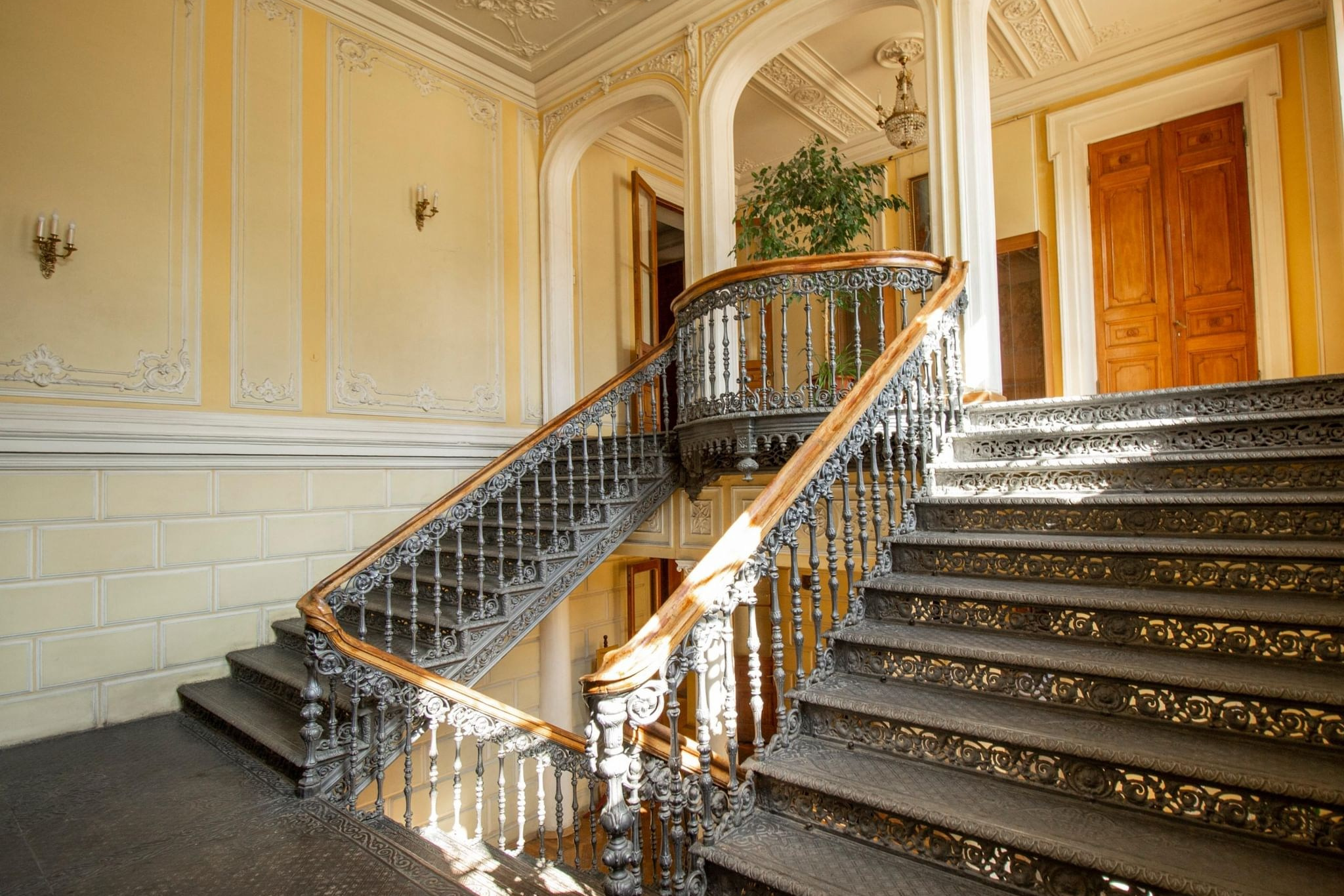 Где фотографироваться если идет дождь. Фото Радости. Свадебный и семейный фотограф в Москве Юлия Самойлова