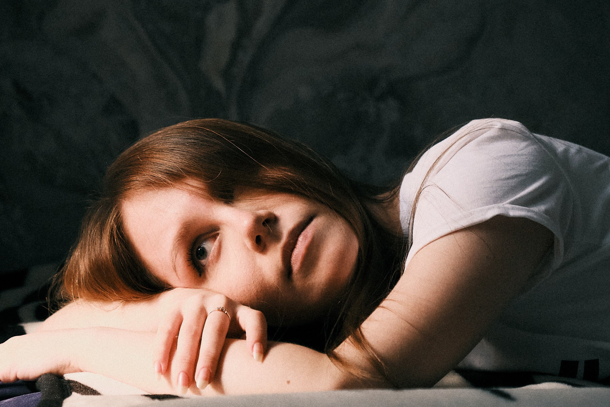 Shmeleva.ph Фотограф Волгоград и Волжский — Анна Шмелева