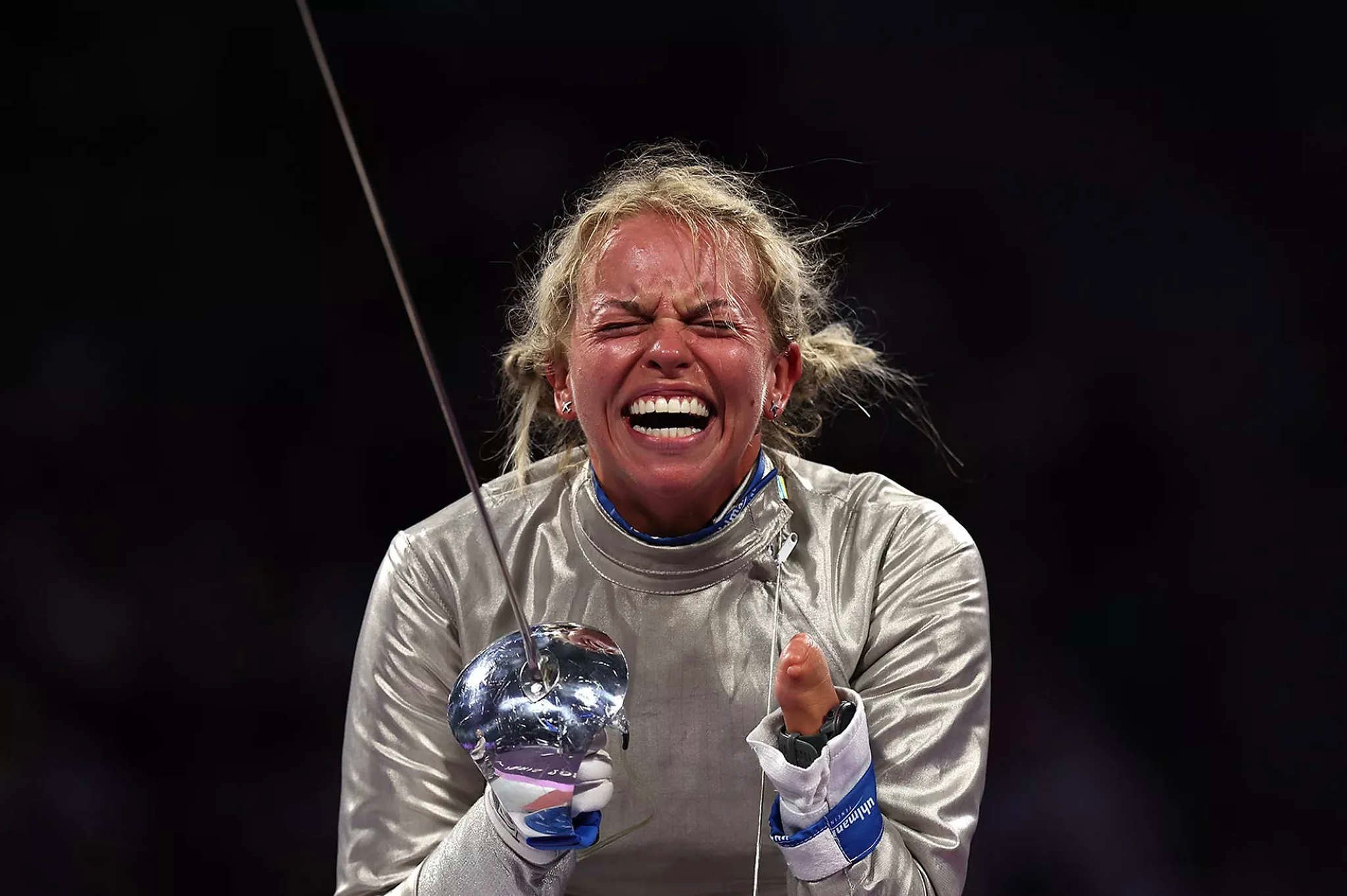 Фото итоги паралимпийских игр. Фотограф Михаил Мордасов, Сочи. Мероприятия, портреты, спорт, репортаж