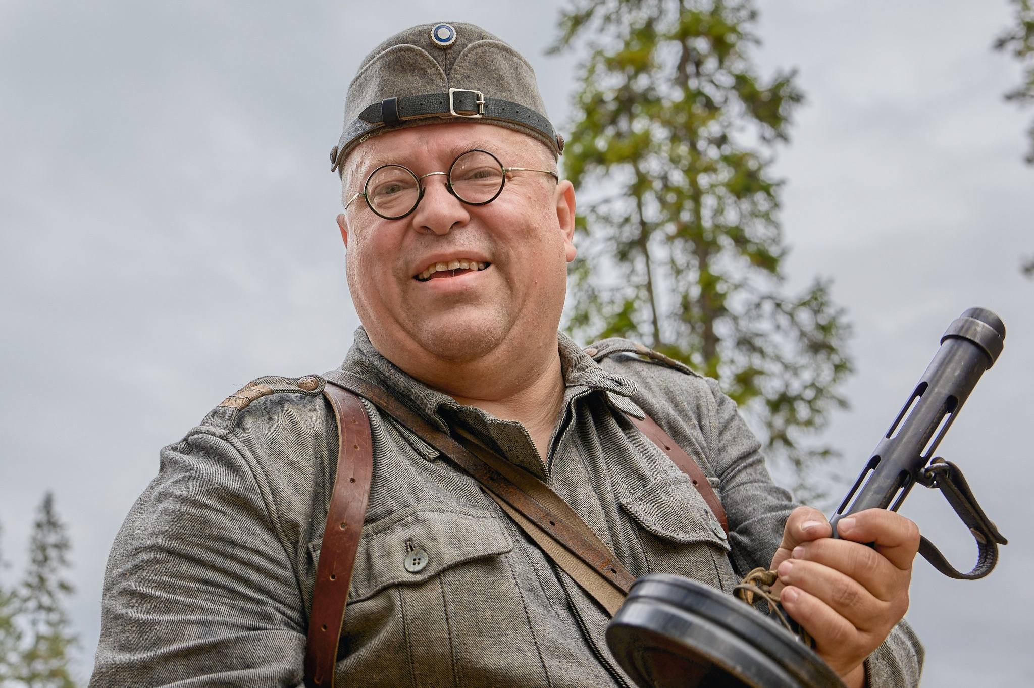 Фотограф Andrei Proto