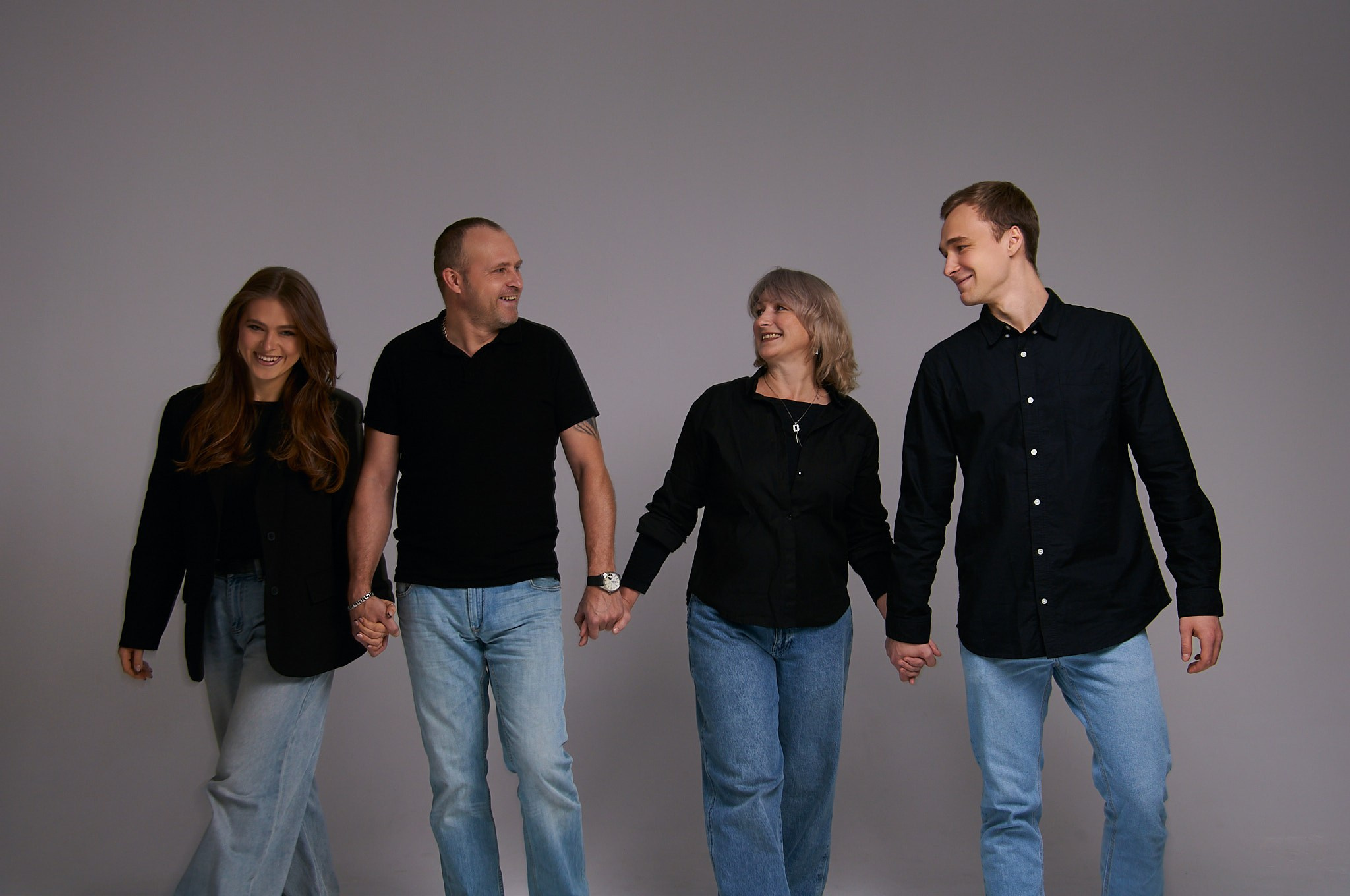 Мобильная видеосъёмка. Фотограф в Ишимбае, Салавате и Стерлитамаке