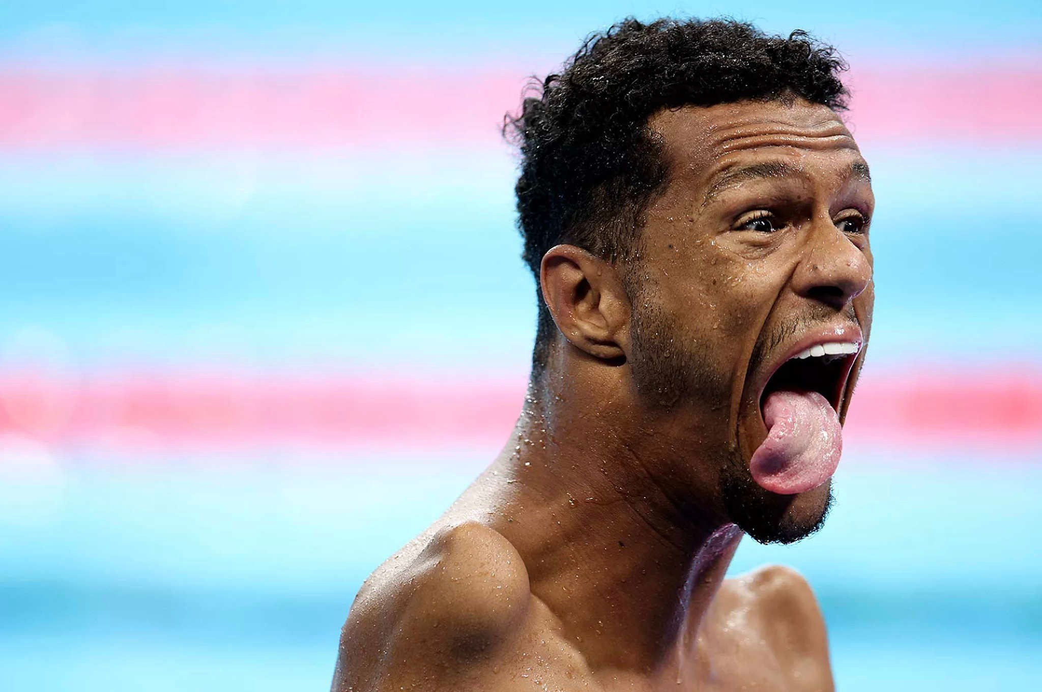 Фото итоги паралимпийских игр. Фотограф Михаил Мордасов, Сочи. Мероприятия, портреты, спорт, репортаж