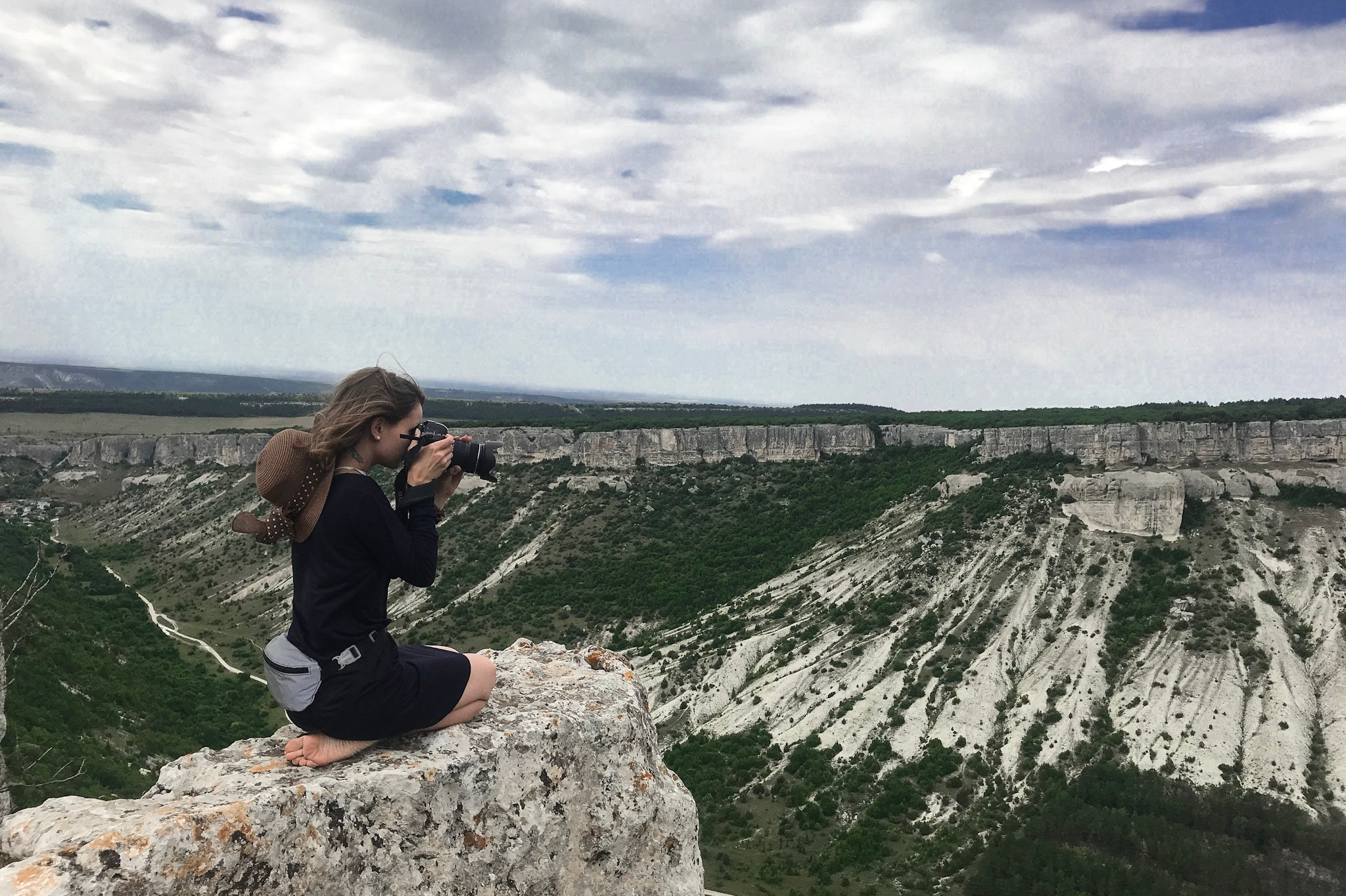 Контакты. Фотограф и видеограф в Стокгольме — Любовь Лангер