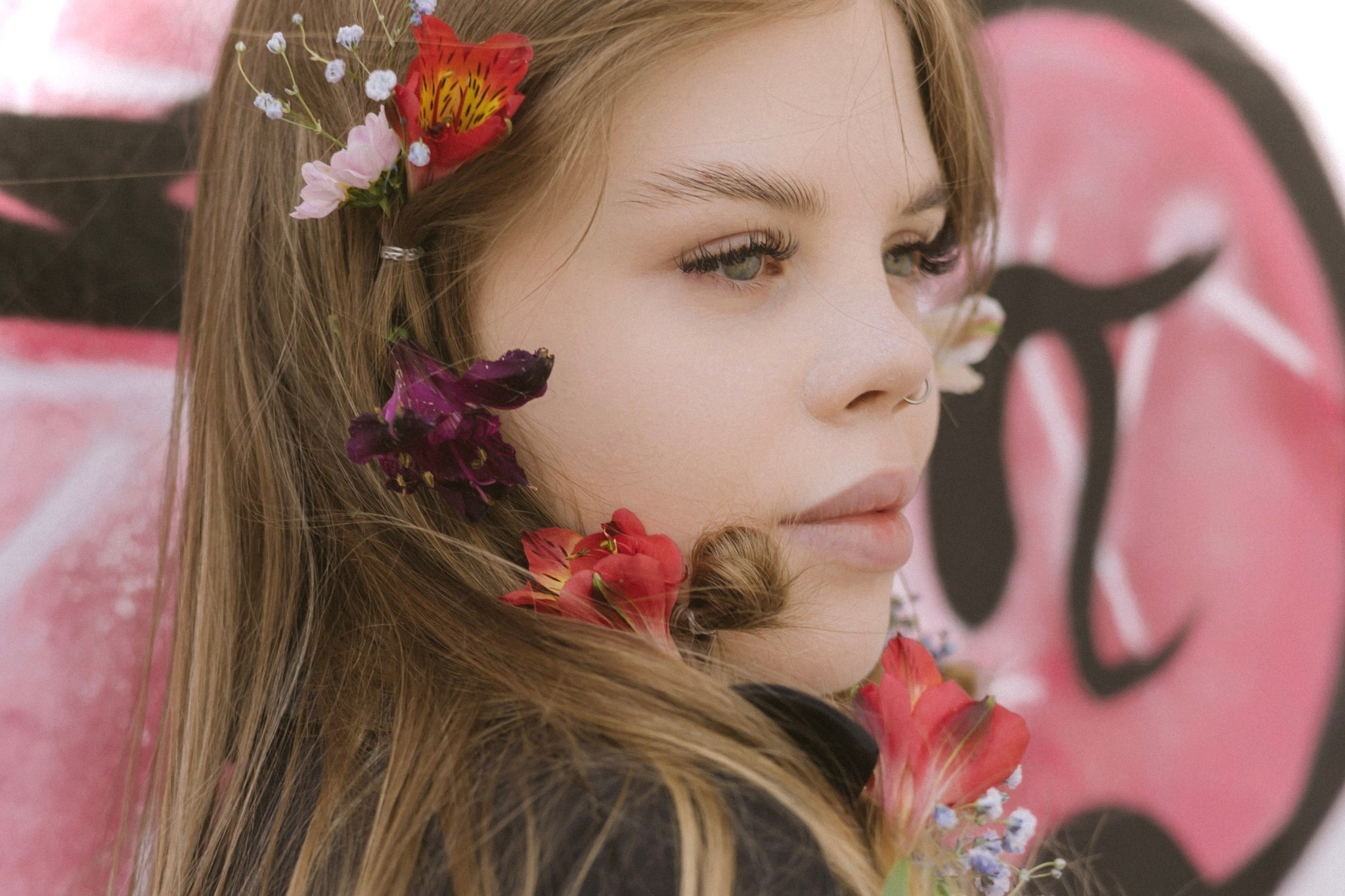 Услуги и стоимость. Фотограф Москва Лада Ларина