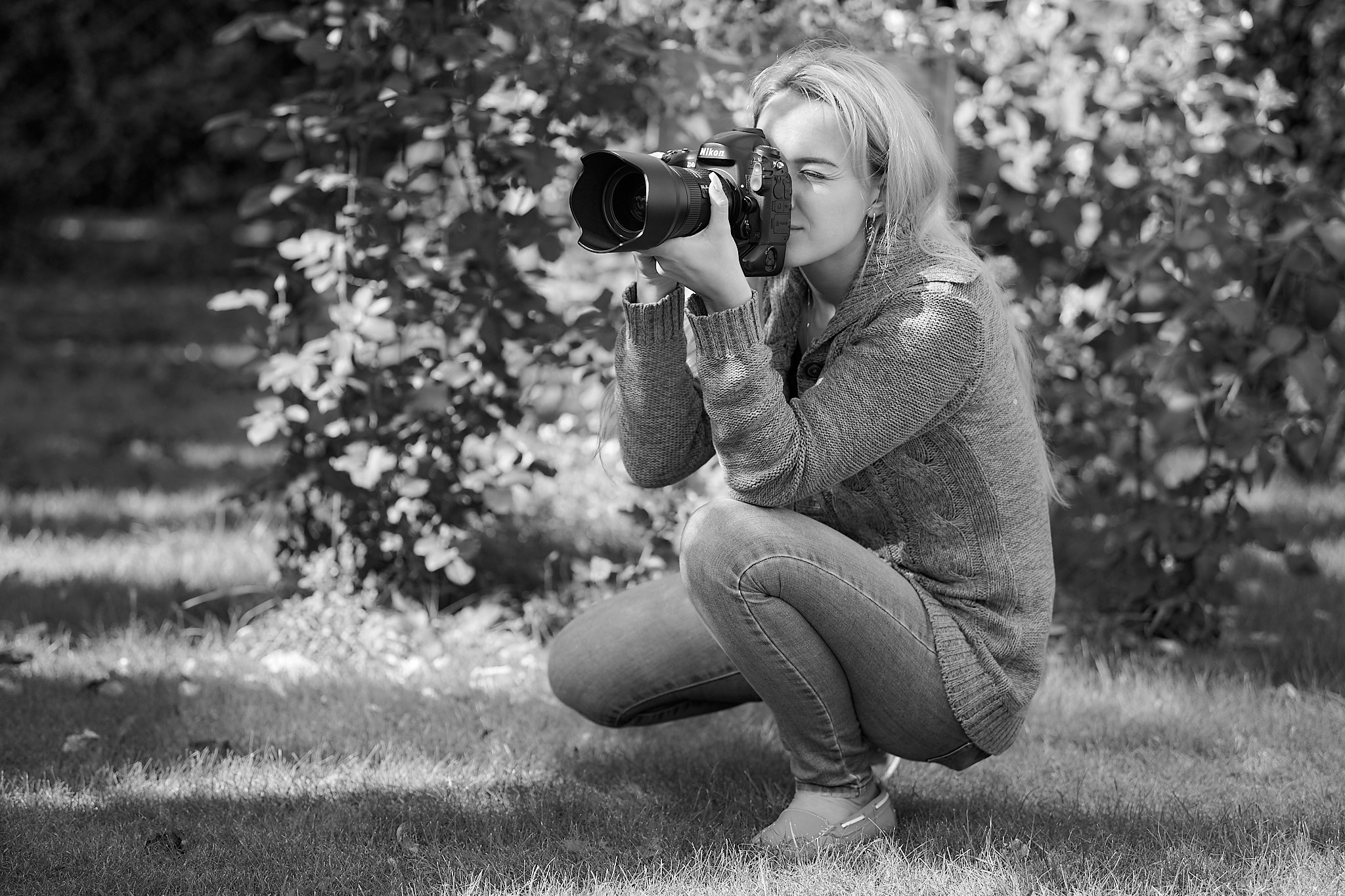 Индивидуальные консультации и занятия по фотографии. Быстро, доступно, без затягивания. Основаны на 40-летнем опыте.