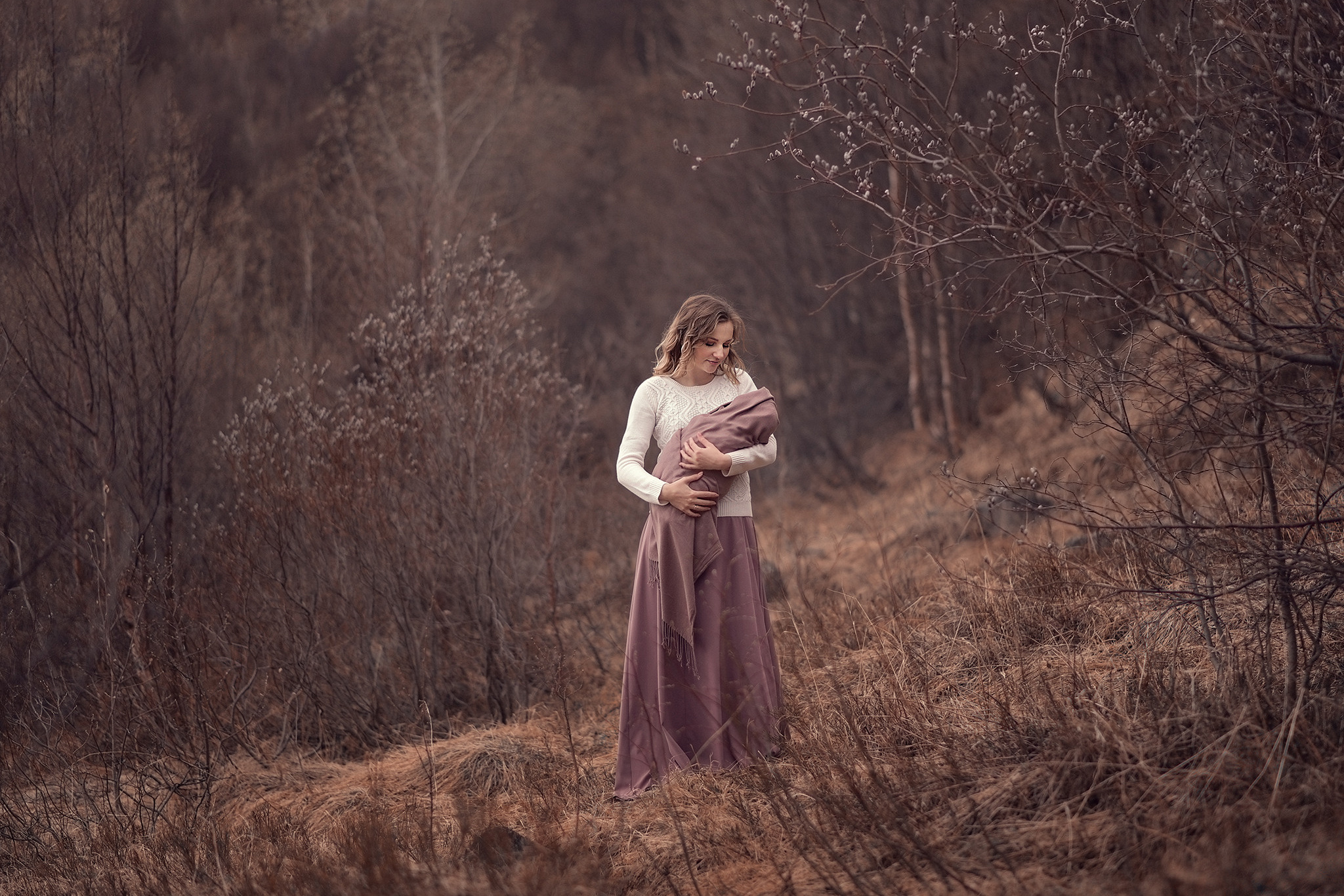 Детские, семейные фотосессии Санкт-Петербург. Детский и семейный фотограф в Санкт-Петербурге и Мурманске Ксения Дуде