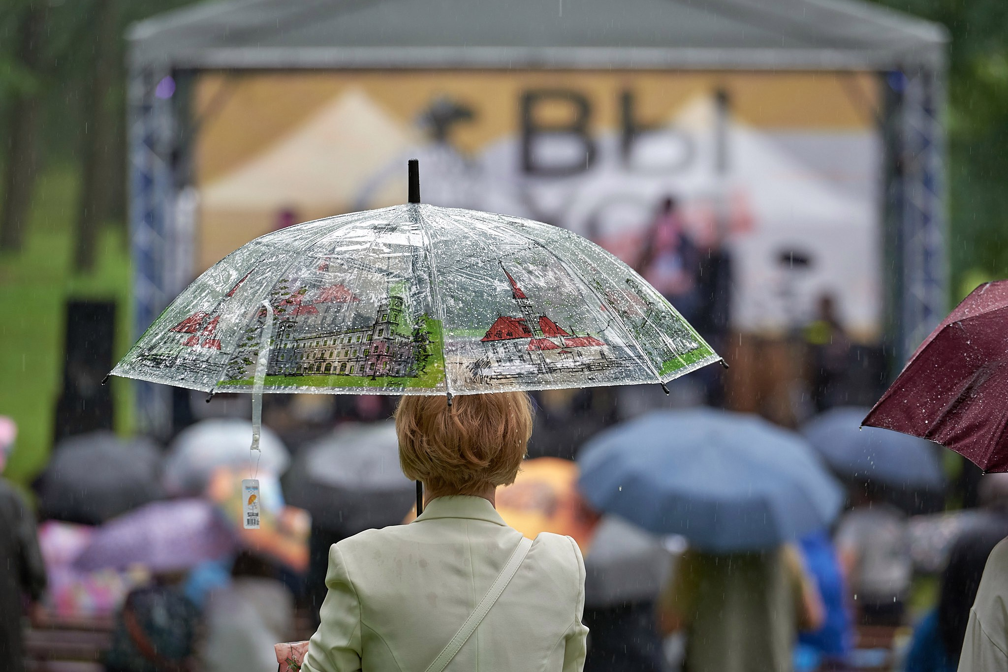 Репортаж. Иван Ступа, репортажный фотограф в Санкт-Петербурге и Ленинградской области. Россия
